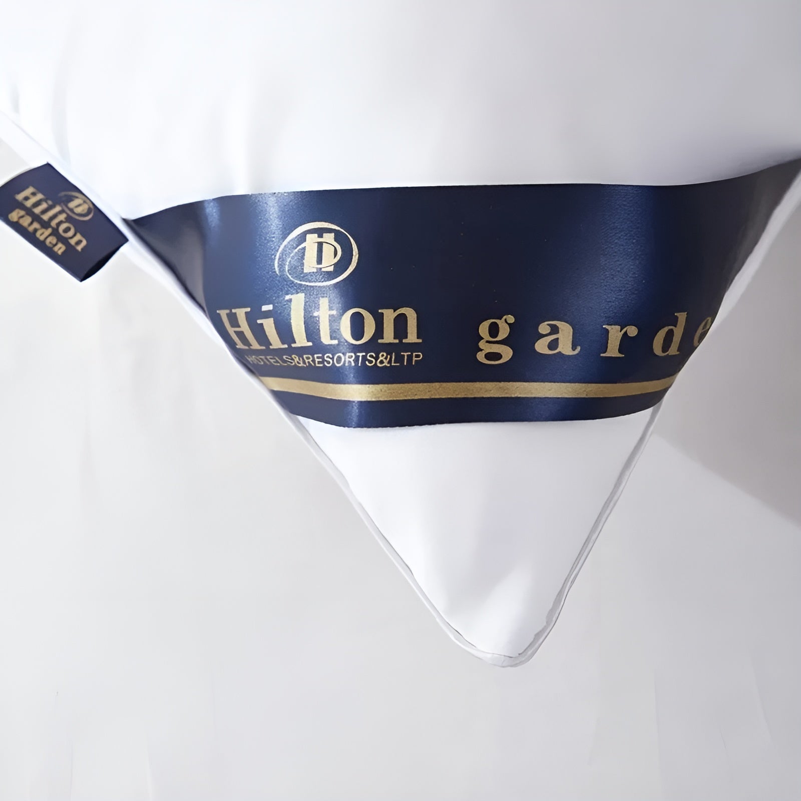 2er-Set Nackenstütz-Kissenkerne – Waschbar und Formstabil | Ideal für Alltag, Zuhause und Wohnheim