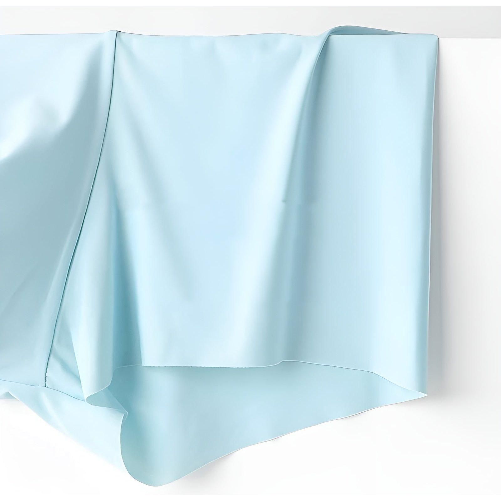 Elias Unterwäsche - Nahtlose 3er-Pack Boxer Shorts Elegare