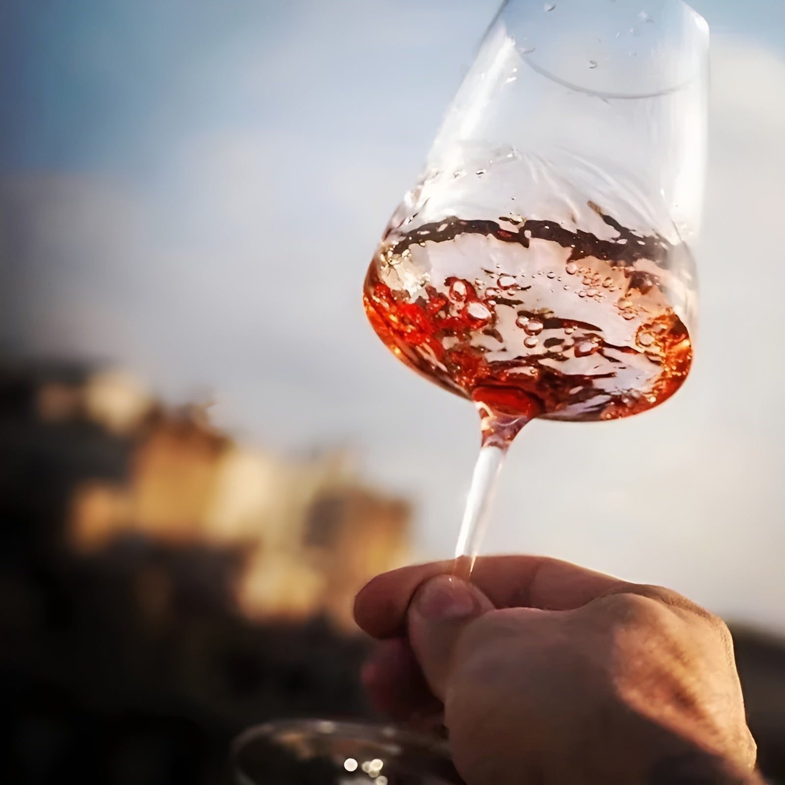 Josephine Stil-Kristall – Weinglas Extrem dünnes Champagnerglas für den Hausgebrauch, Trinkgefäße, Bankette, Parties.