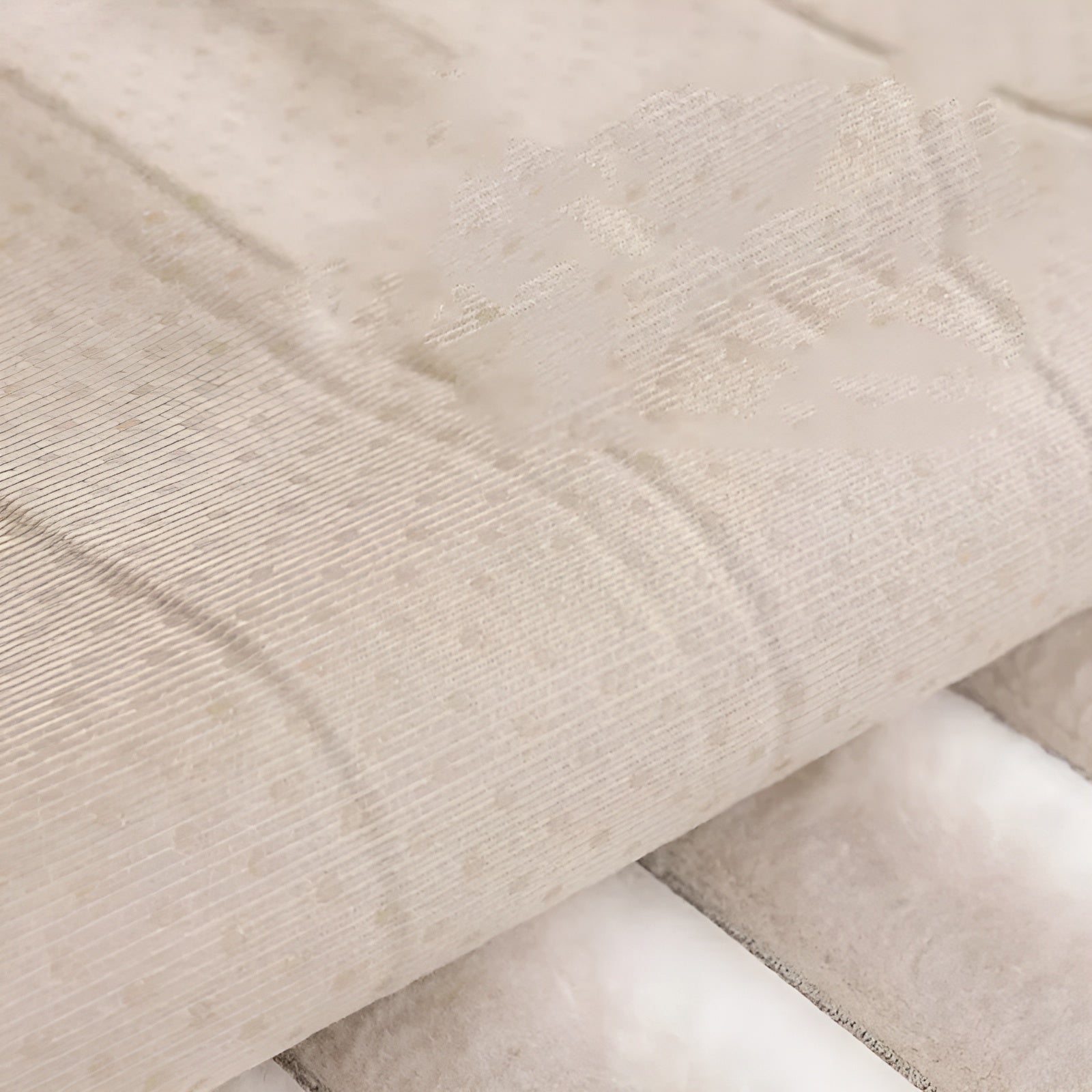 Warme Sofa-Decke aus Plüsch – Dick, Rutschfest und Kratzfest | Gemütlicher Schutz für Sofa