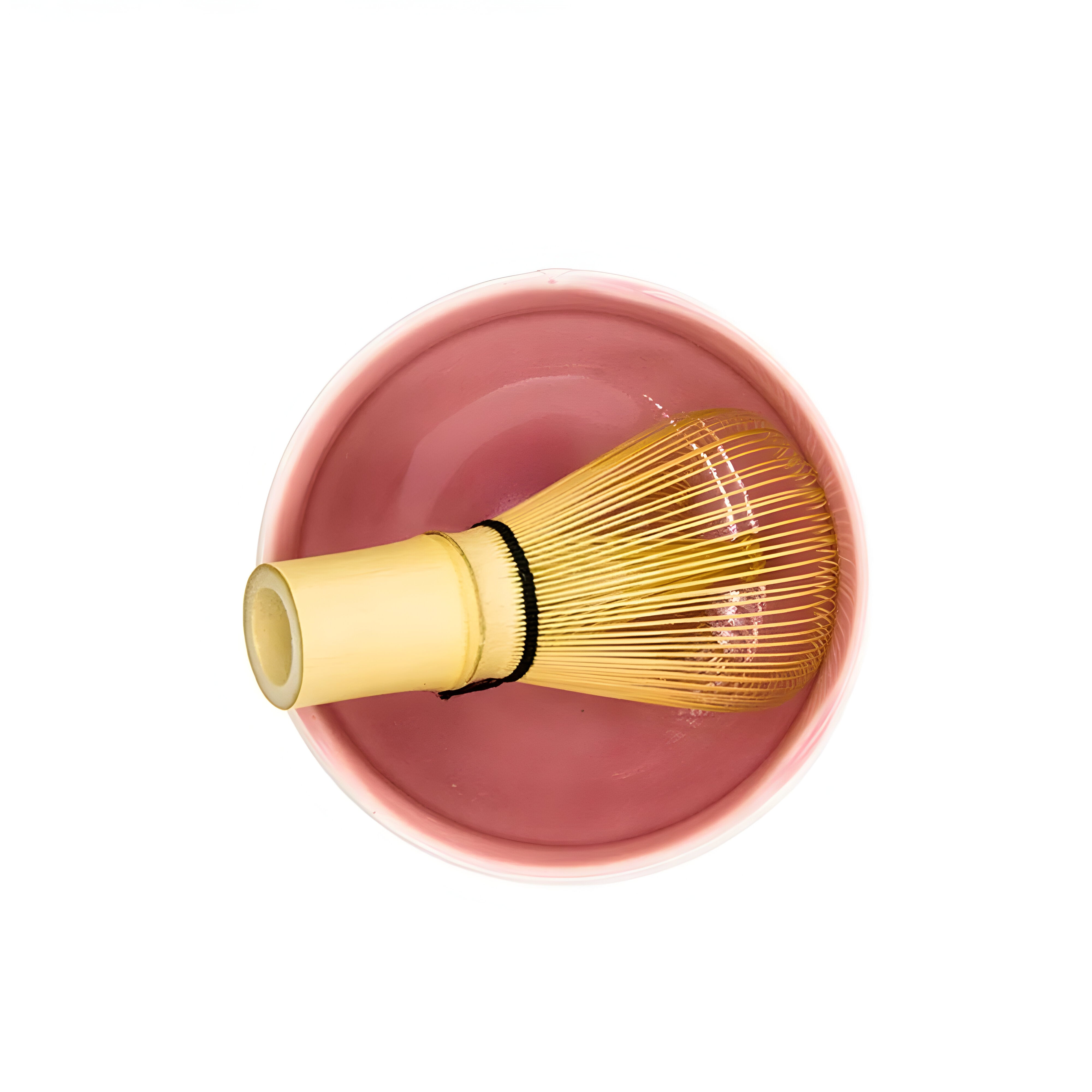 Matcha-Set Keramik – Japanisches Teeset | Stilvoll und Hochwertig