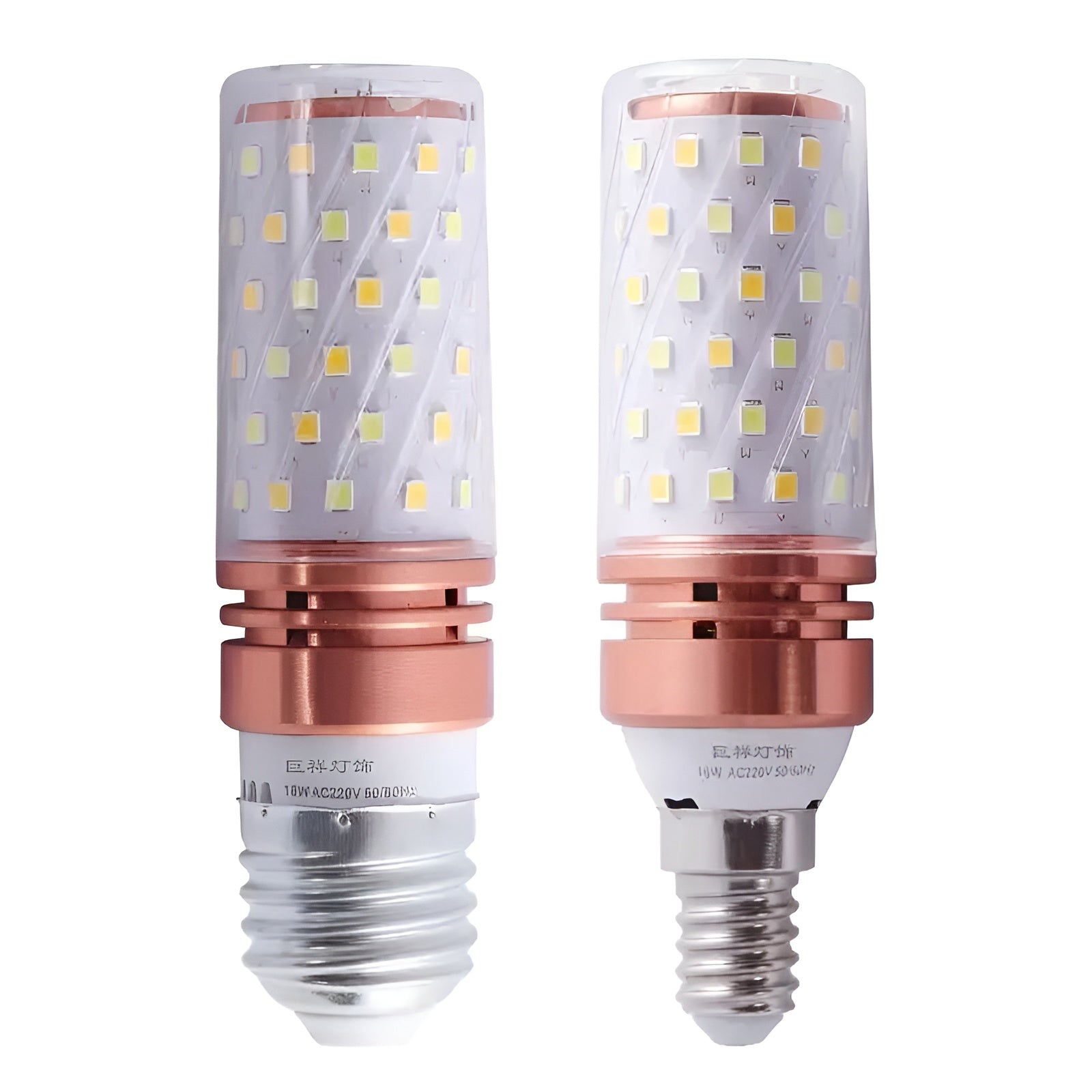 Kupfer-Marmor-Pendelleuchte – modernes und stilvolles Design | Perfekt für Schlafzimmer und Esszimmer