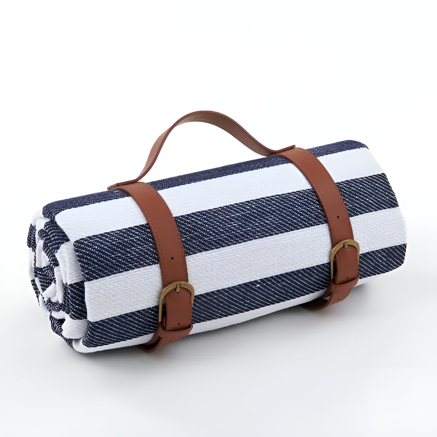 Picknickdecke für Draußen – Wasserdicht & Sandfrei | Perfekt für Outdoor-Abenteuer - 150cm*200cm / L - Picknickdecke