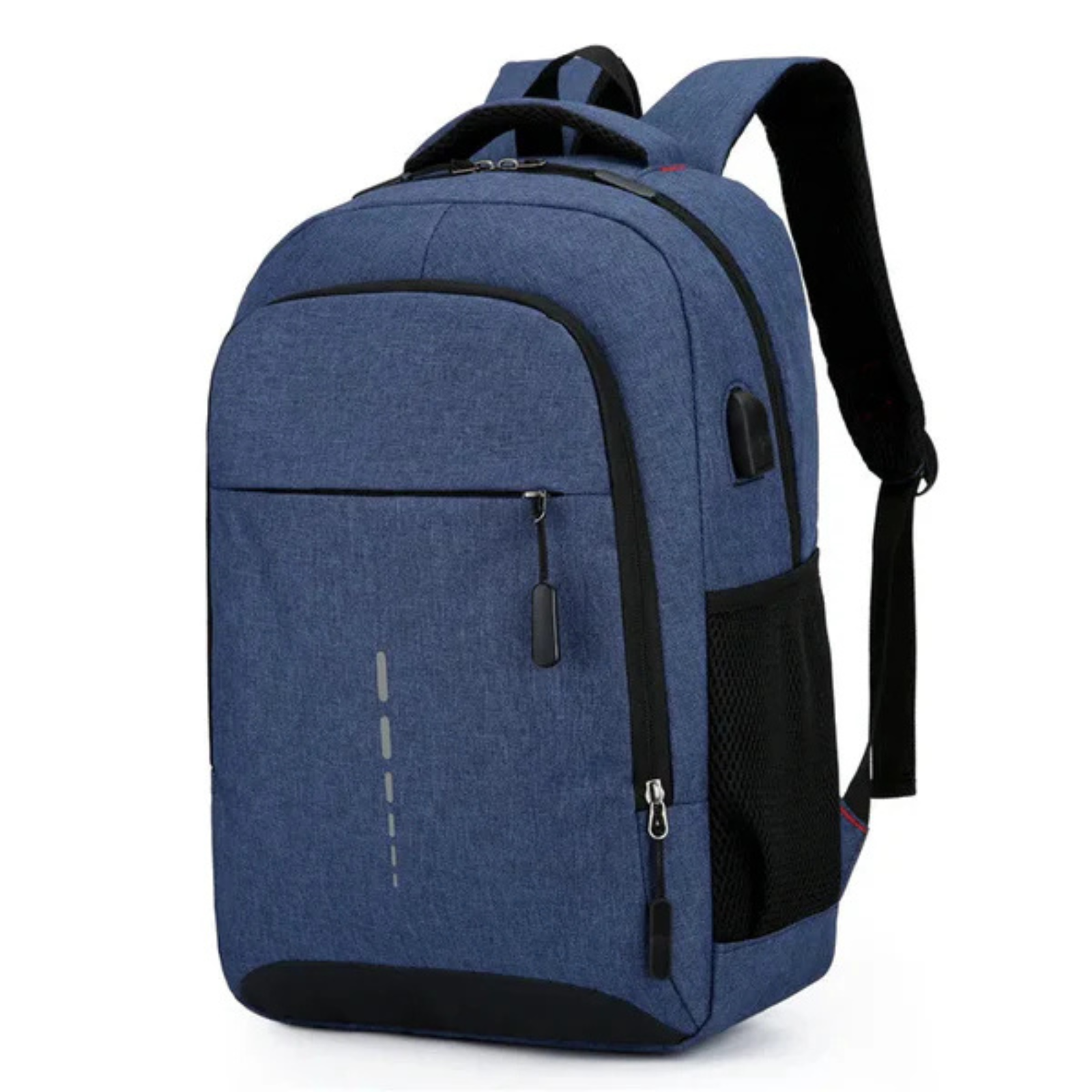 Reiserucksack – Ultraleicht Wasserdicht & Geräumig - Reiserucksack