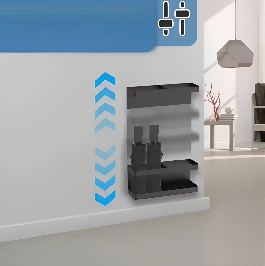 Robo Schirmständer – Organisieren Sie Ihre Regenschirme mit Stil. - Schirmständer