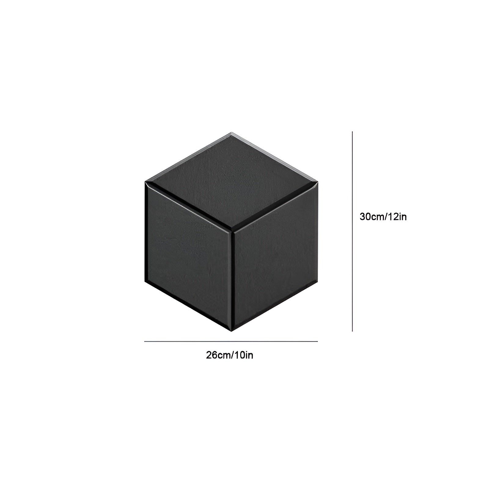 Schalldämmende Akustikpaneele – Geräuschreduzierend und Modern | Hexagon Design für Studio Büro und Heimkino
