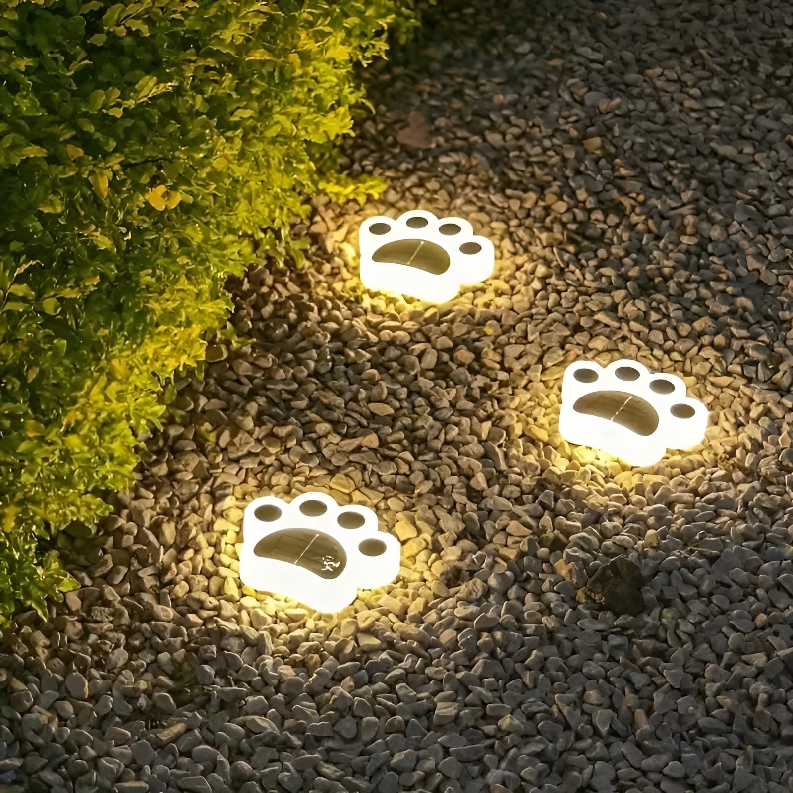 Solar-gartenleuchten – Kabellose Nachhaltige Gartenbeleuchtung Für Stimmungsvolle Abende - Hängelampe