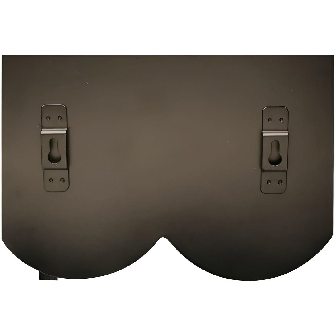 SheepRoll Tissue Holder – Funktionaler Freistehender Toilettenpapierhalter