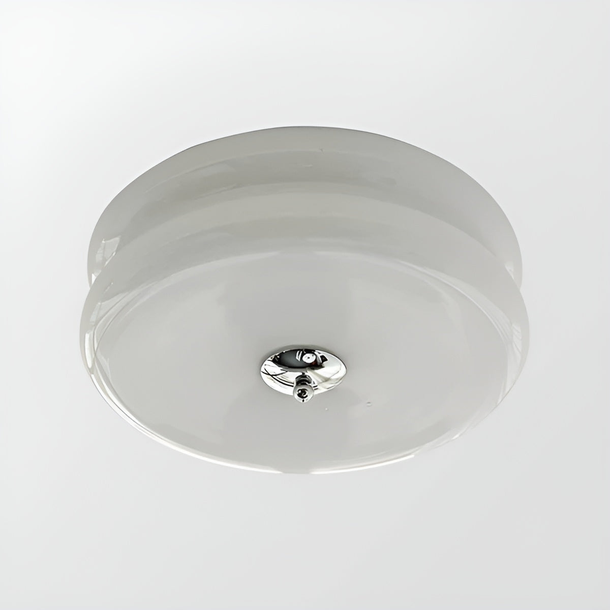 Art-Déco Deckenleuchte – Stilvolles Design | Dekorativ für jeden Raum