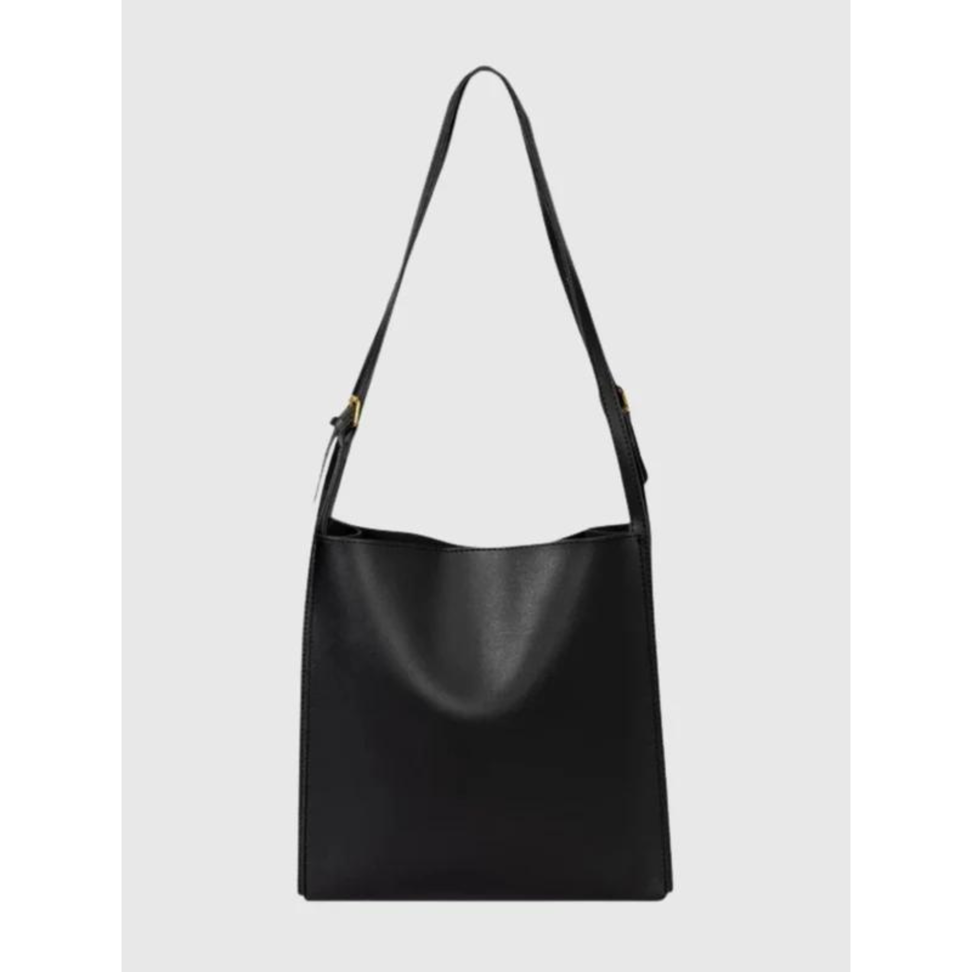 Andrina Bag - Schicke Retro Alltagstasche für Damen Elegare