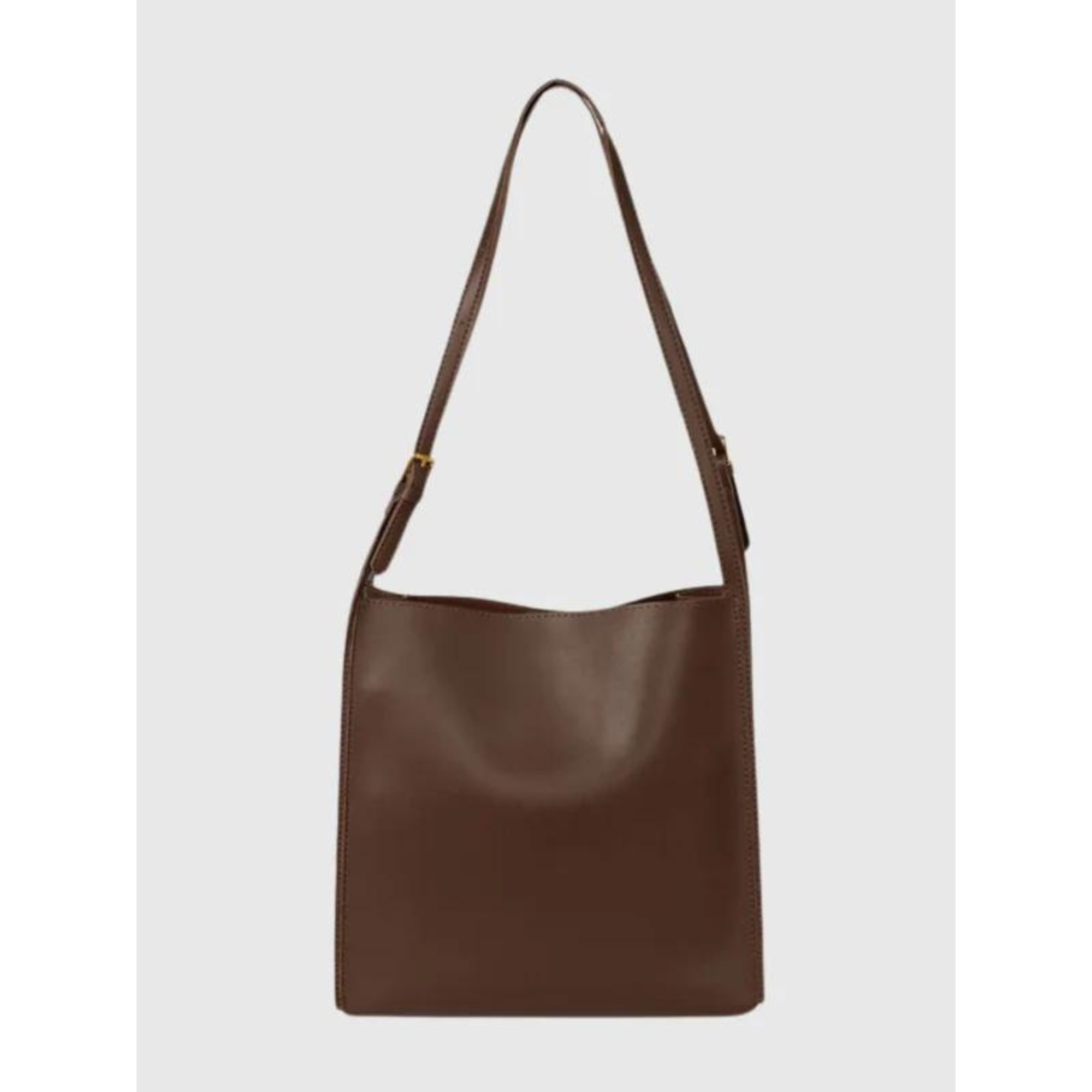 Andrina Bag - Schicke Retro Alltagstasche für Damen Elegare