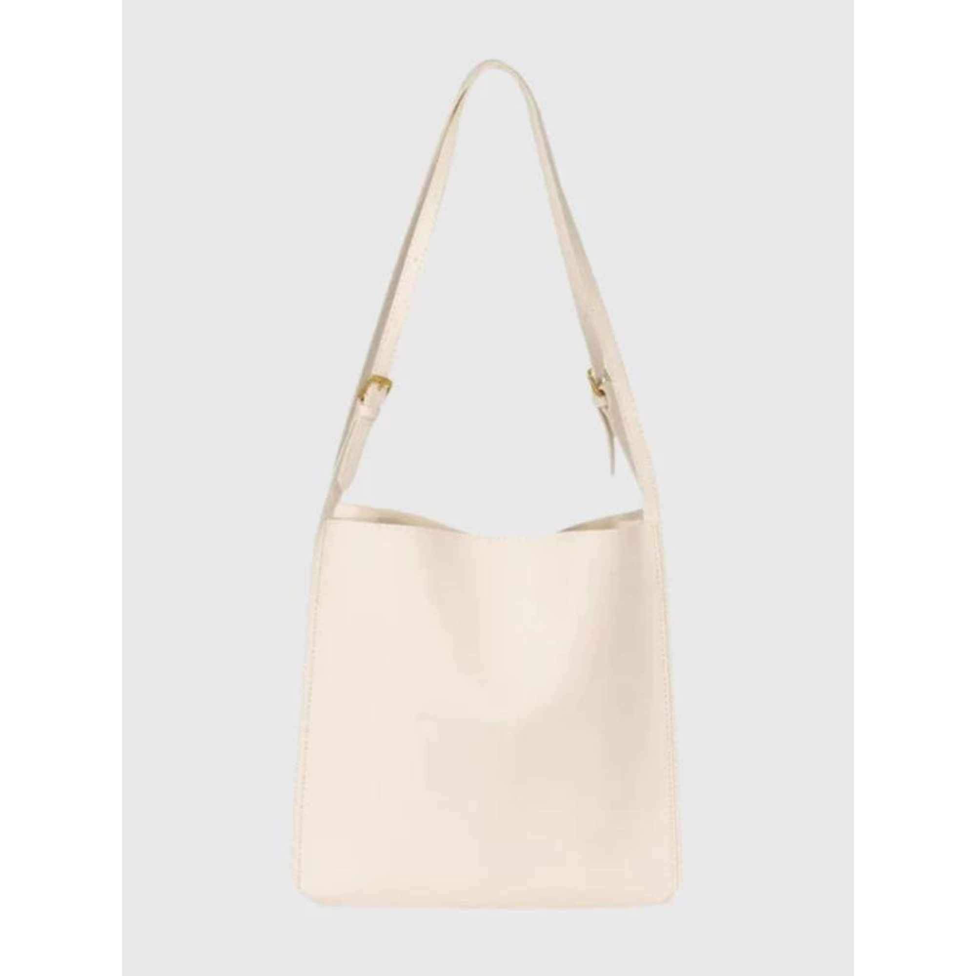 Andrina Bag - Schicke Retro Alltagstasche für Damen Elegare