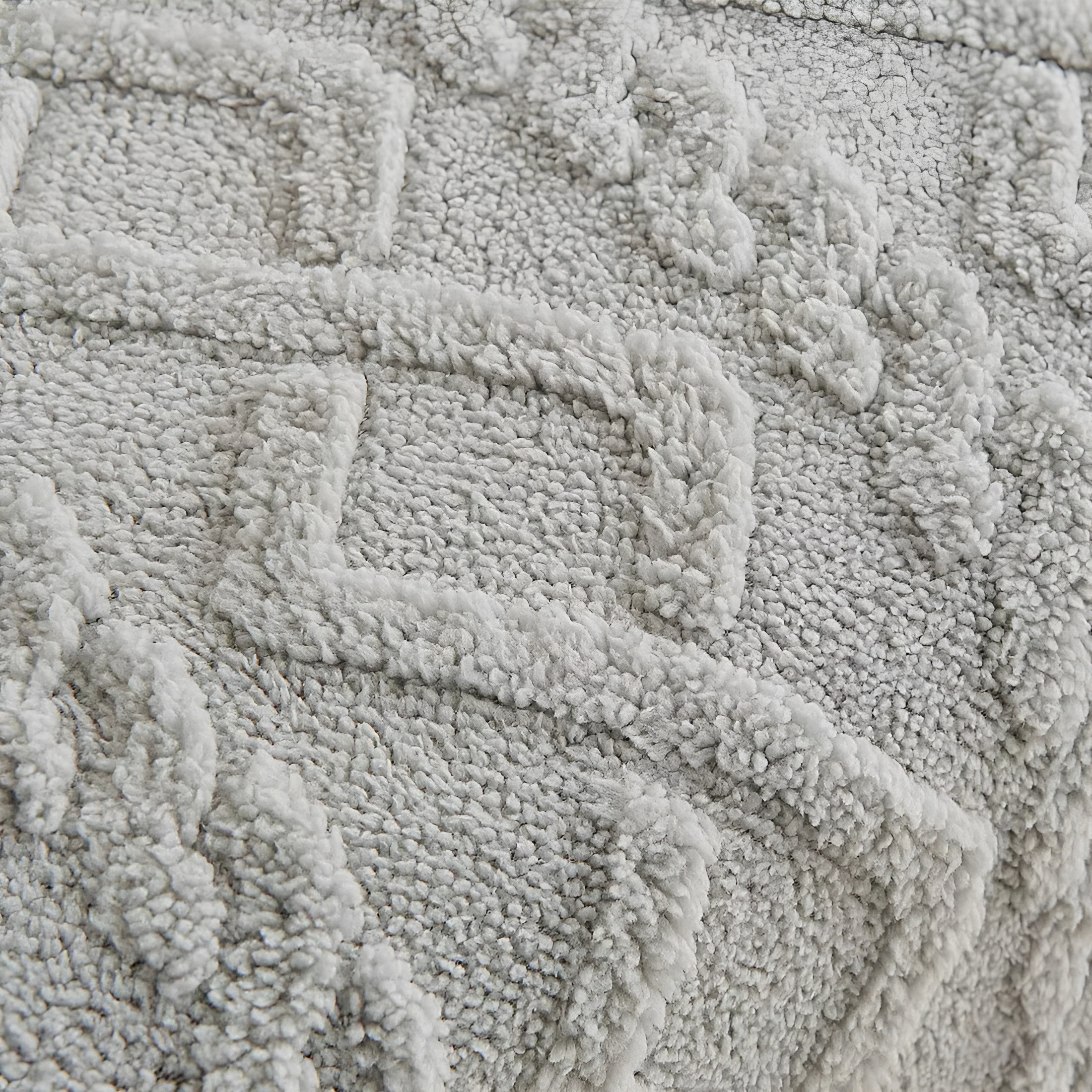 Samt-Sofabezug mit Diamantmuster – Weich & Luxuriös | Perfekte Passform für Jede Couch