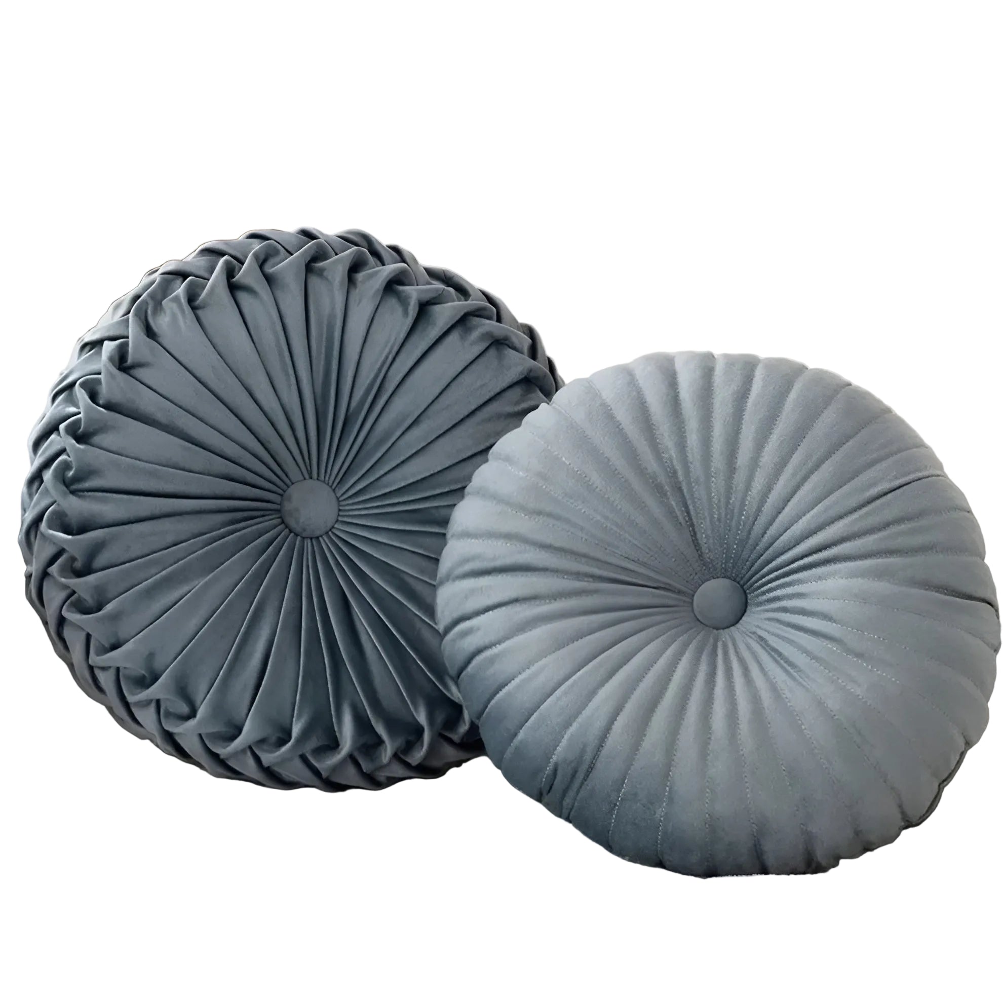 Flauschiges Kuscheliges Kissen – Dekorativ Und Besonders Weich | Perfekt Für Das Sofa Und Das Schlafzimmer - Kissen