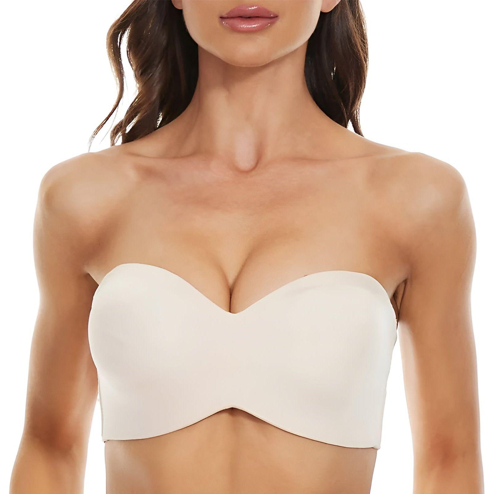 Judith Bra - Eleganter BH für Frauen