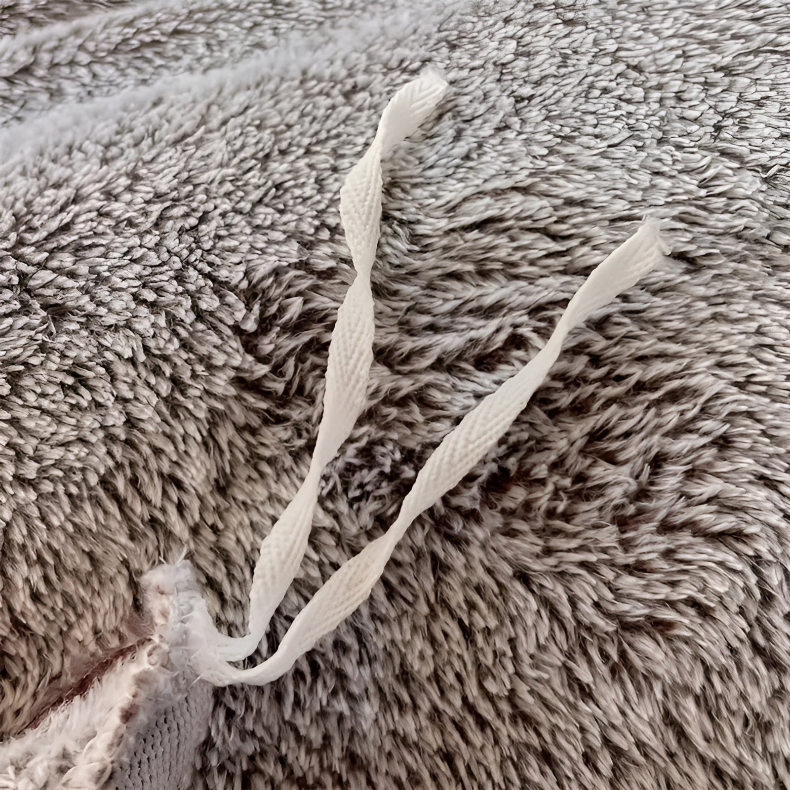 Bettwäsche-Set mit Bärenmotiv – Weich und Gemütlich | 3-teiliges Set mit Bettbezug & Kissenbezügen, Perfekt für Schlafzimmer