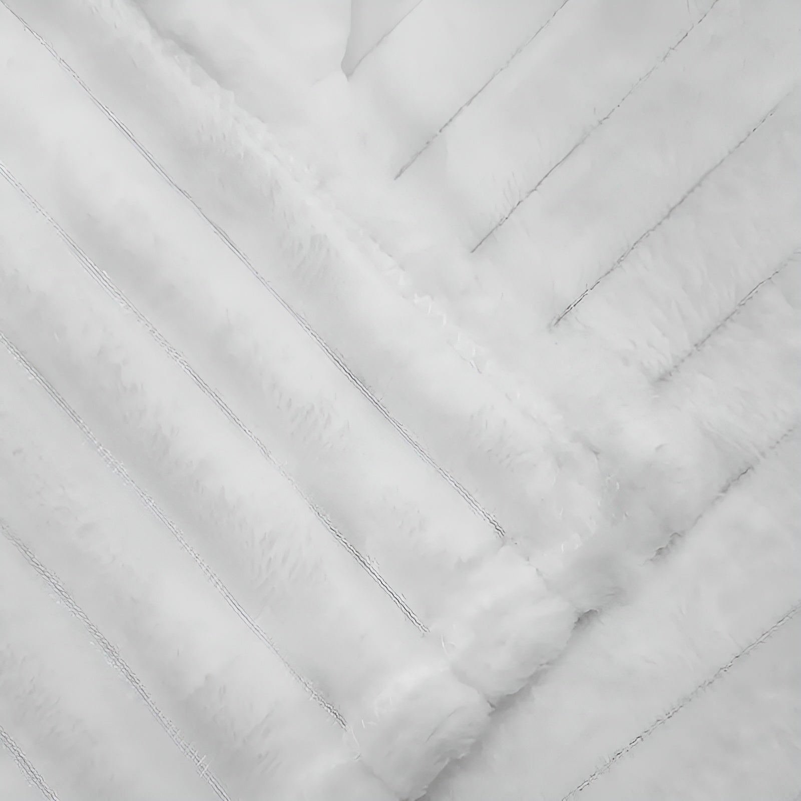 Kuscheldecke mit Igel- & Herbstblätter-Motiv – Weich, Warm & Ganzjährig Nutzbar | Perfekt für Sofa, Bett & Reisen