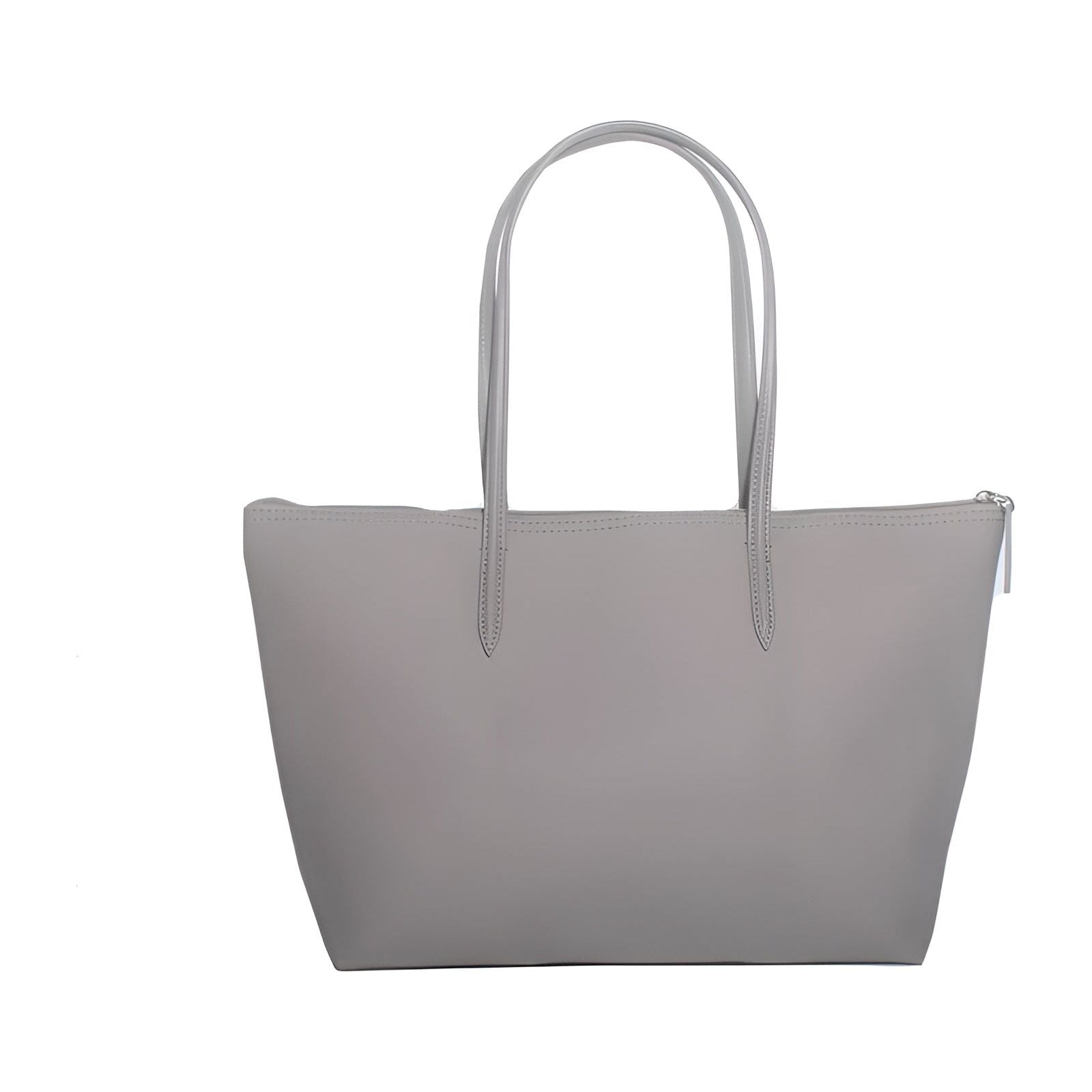 Daniela Bag - Große Wasserdichte Damen-Tasche für Jeden Anlass Elegare