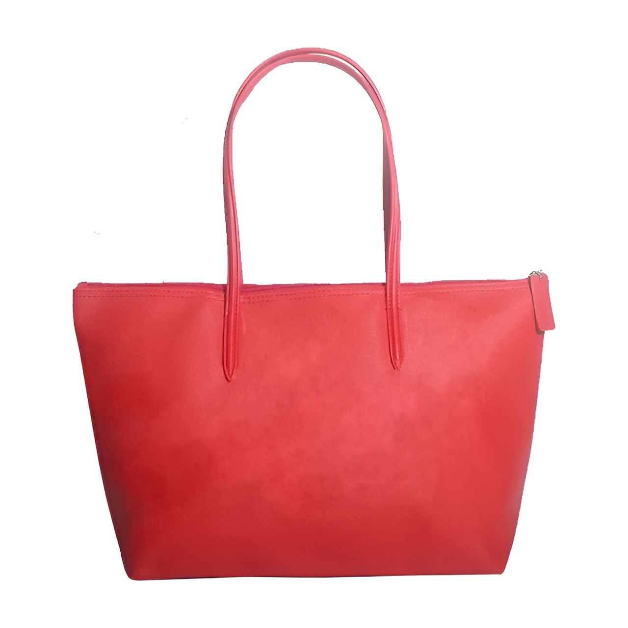 Daniela Bag - Große Wasserdichte Damen-Tasche für Jeden Anlass Elegare