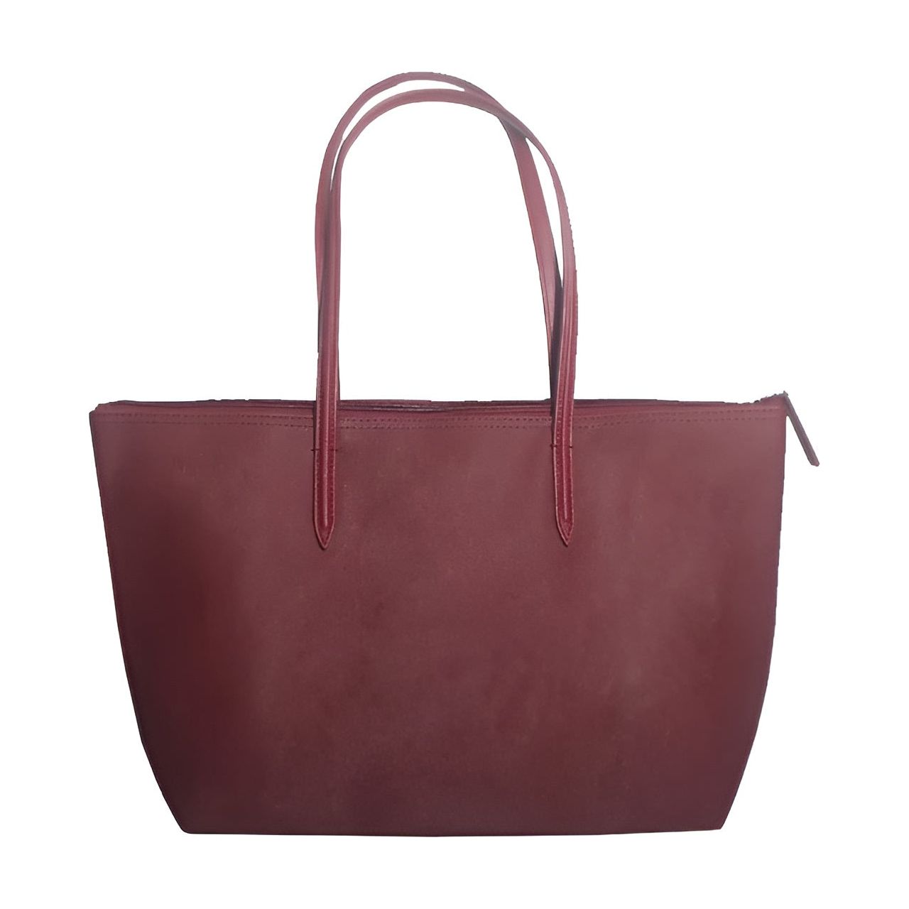 Daniela Bag - Große Wasserdichte Damen-Tasche für Jeden Anlass Elegare