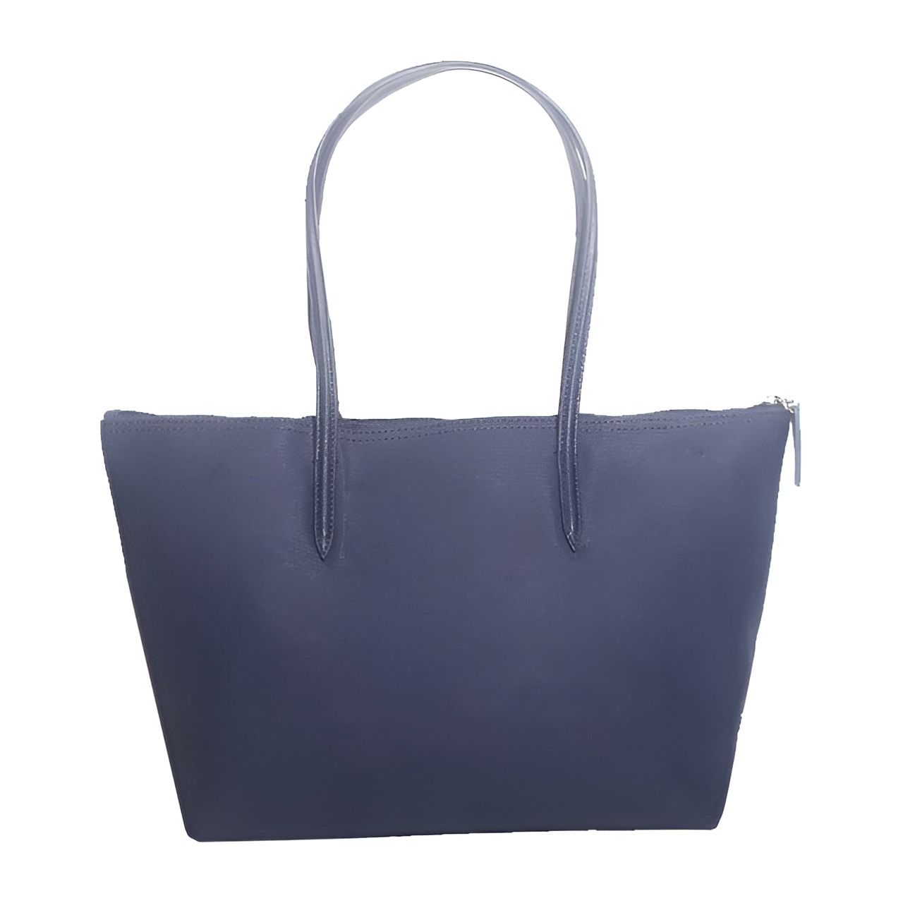 Daniela Bag - Große Wasserdichte Damen-Tasche für Jeden Anlass Elegare