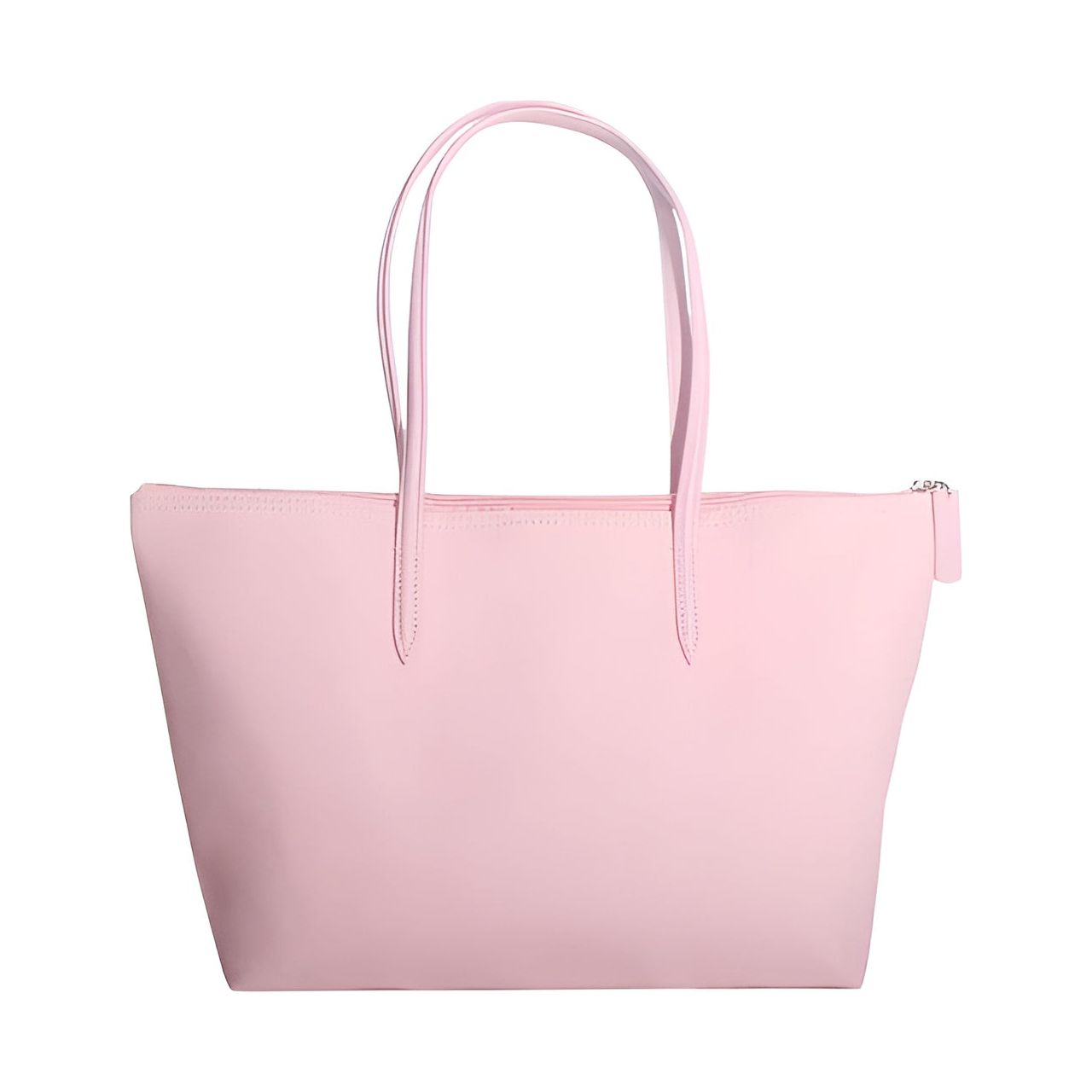 Daniela Bag - Große Wasserdichte Damen-Tasche für Jeden Anlass Elegare