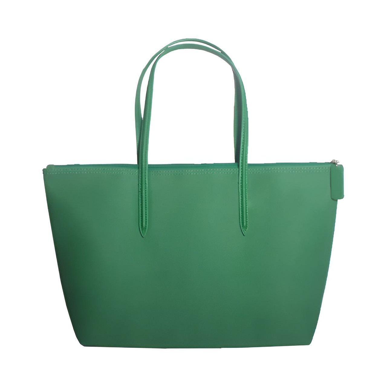 Daniela Bag - Große Wasserdichte Damen-Tasche für Jeden Anlass Elegare