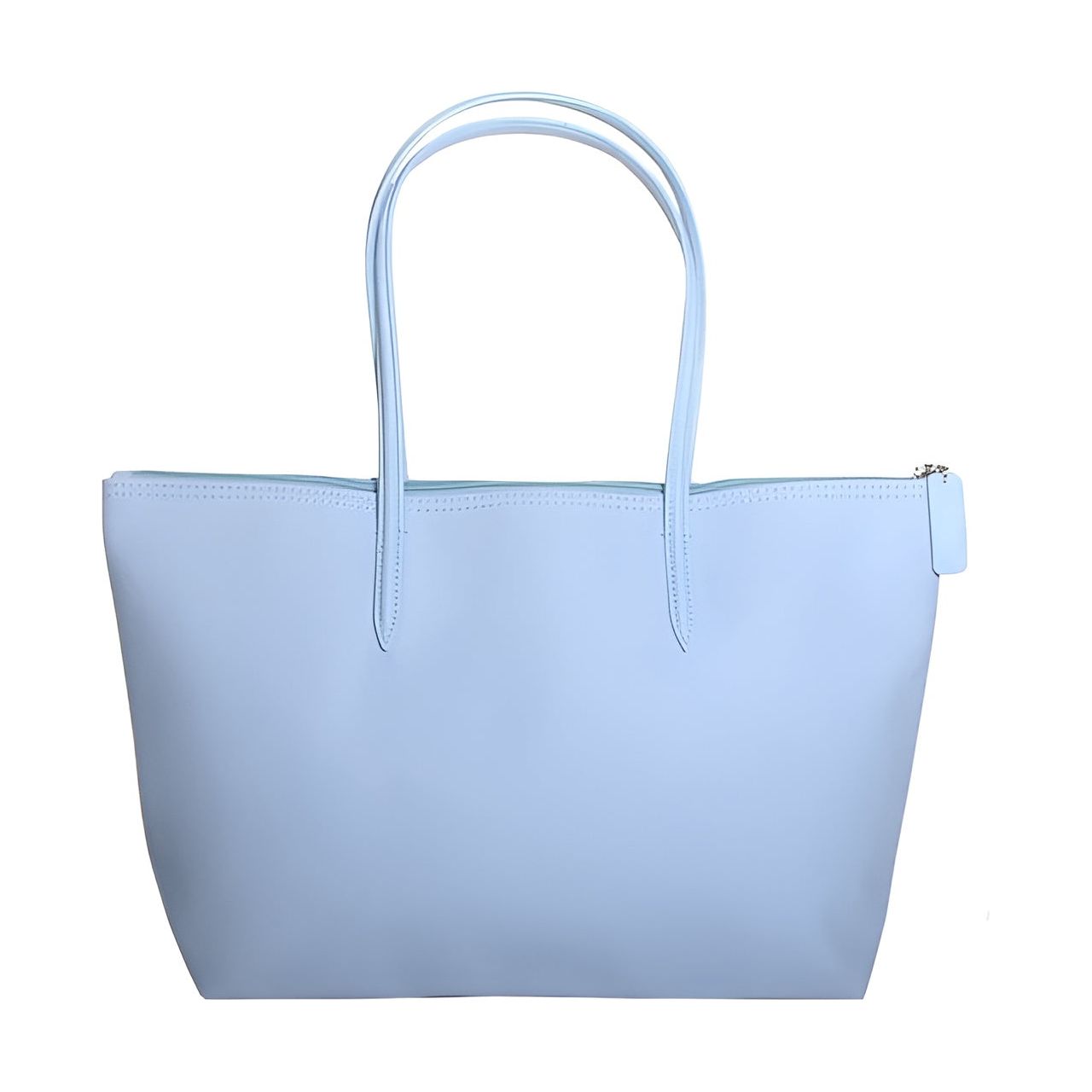 Daniela Bag - Große Wasserdichte Damen-Tasche für Jeden Anlass Elegare