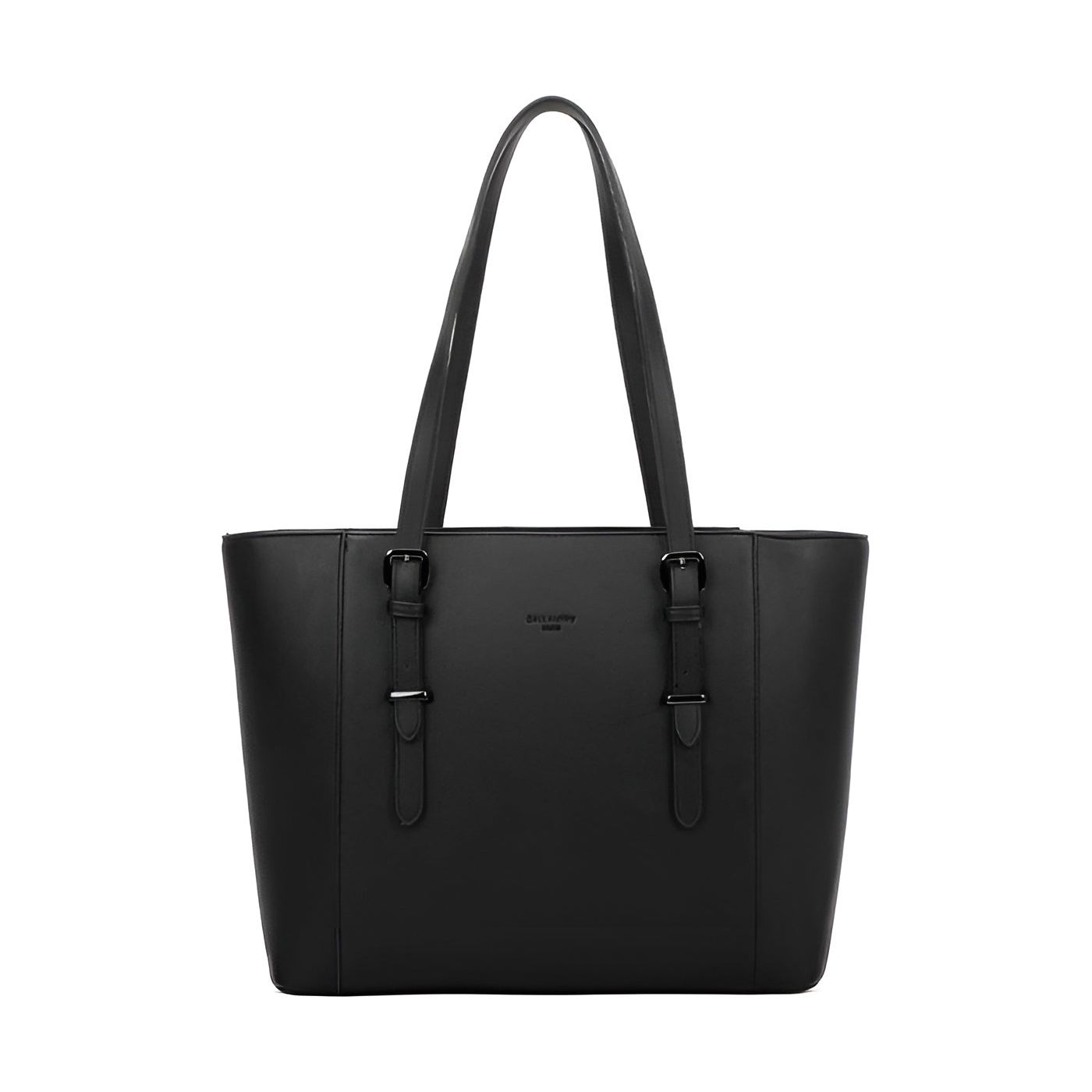 Doreen Bag - Modische Leder-Schultertasche für Damen Elegare