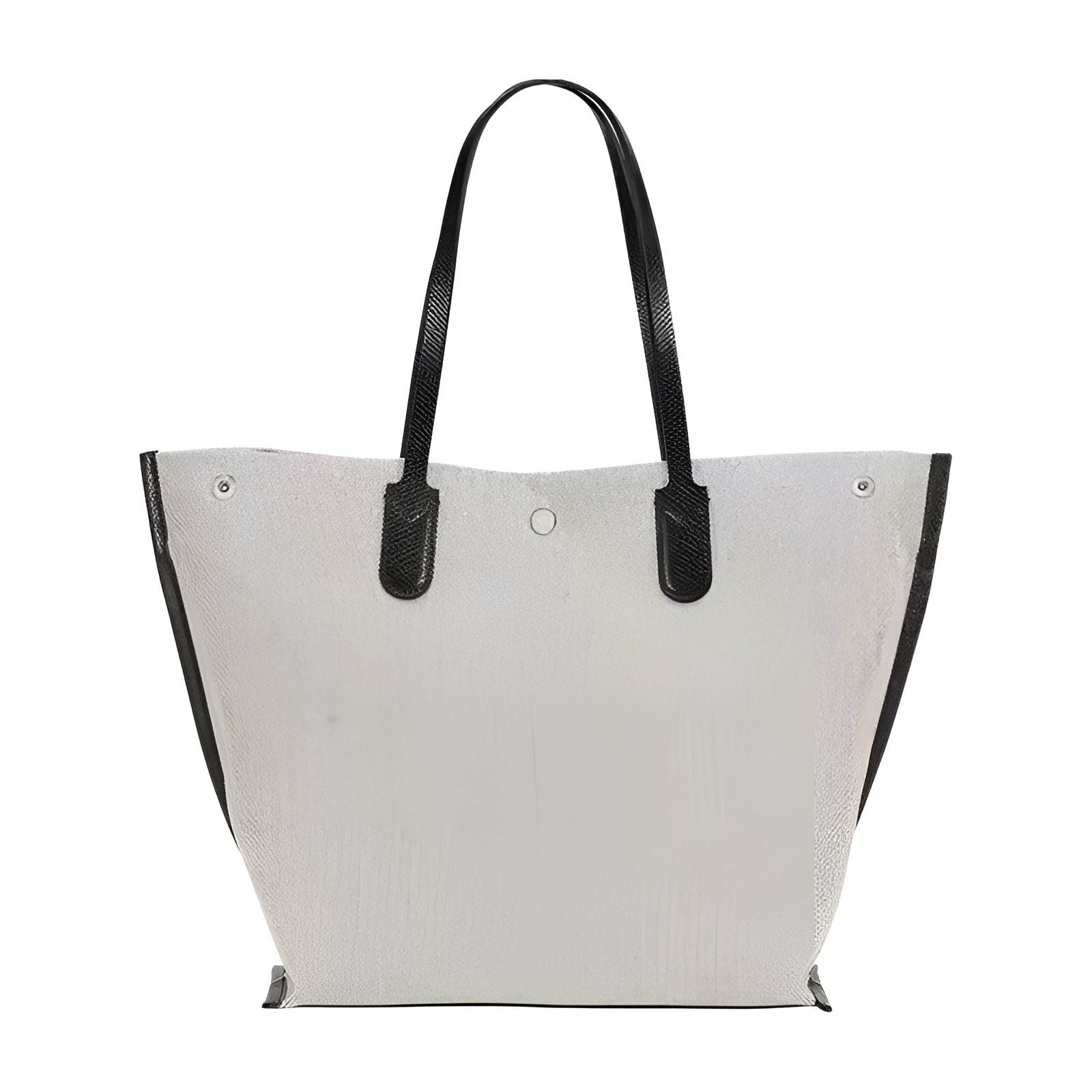 Doris Bag - Luxus Schultertasche für Frauen Elegare