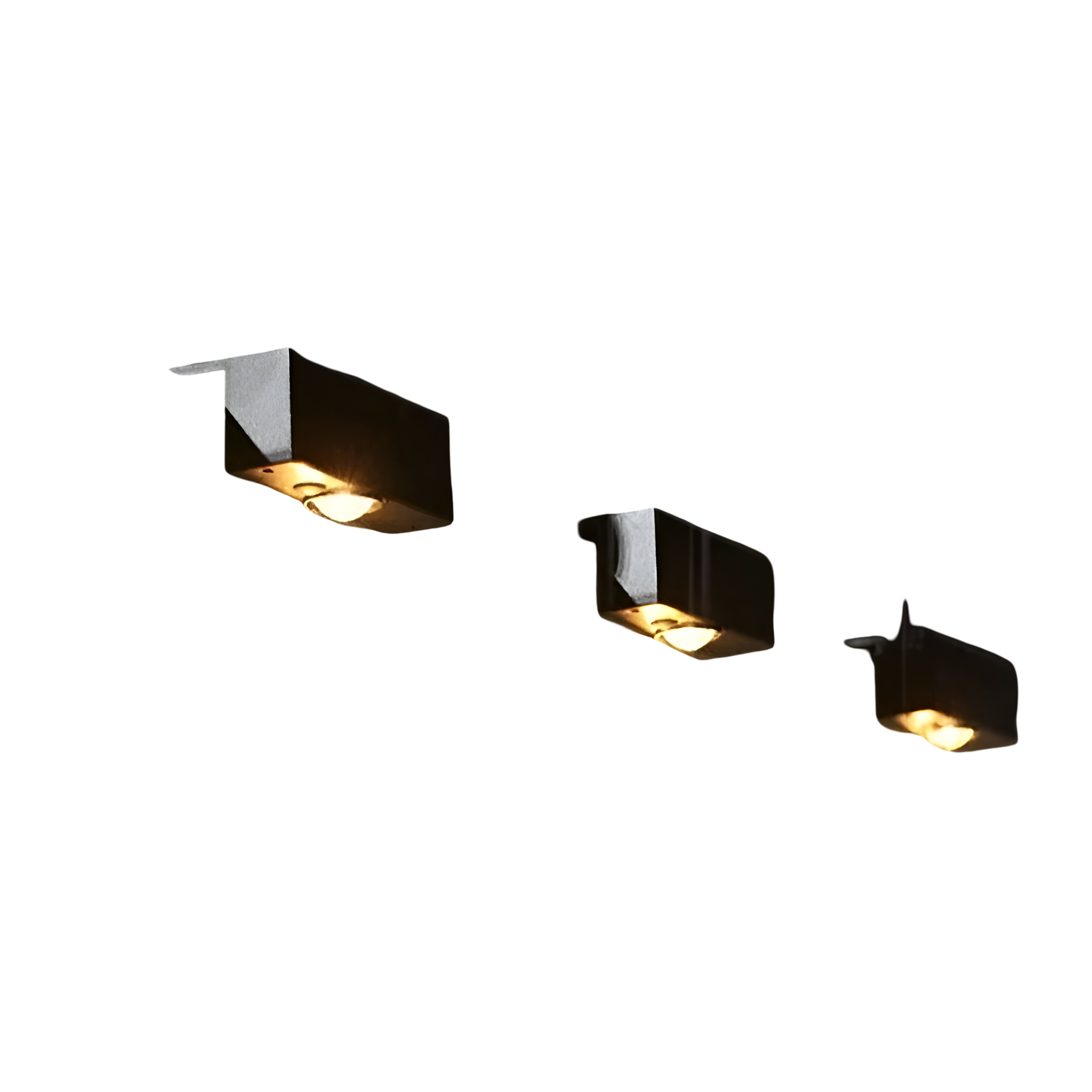 Solarlampe für den Garten – Wetterfest & Langlebig | Perfekt für Außenbereiche