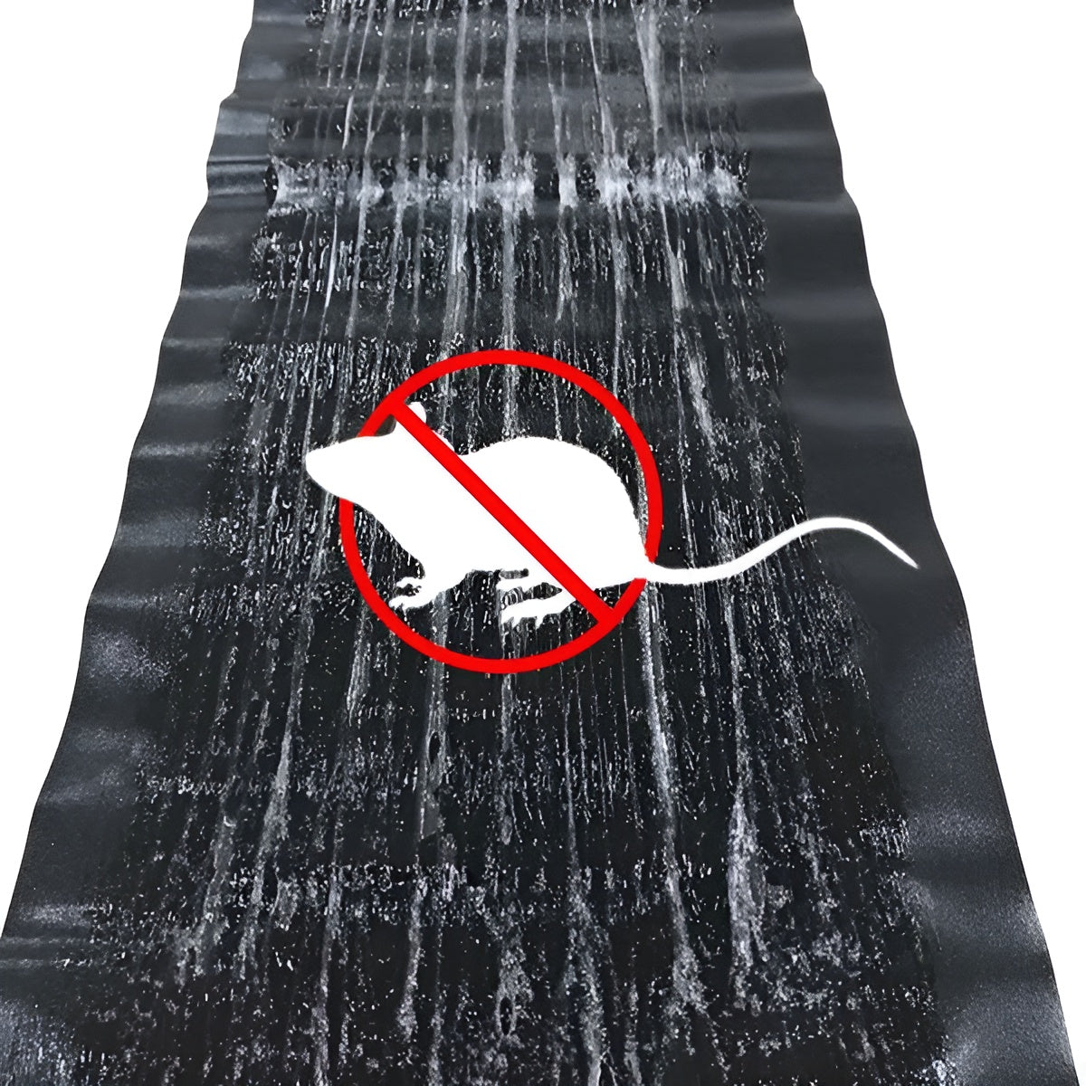 Klebefalle für Insekten – Große ungiftige Klebefalle für wirksame Schädlingsbekämpfung