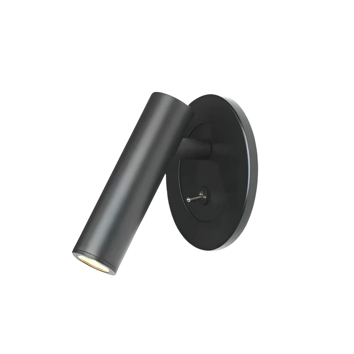 Leselampe für Schlafzimmer – Helles, blendfreies Licht | Perfekt für die Nacht und das Sofa