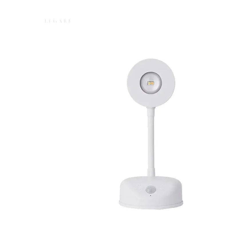 Light Flex - Sensor-LED-Wandleuchte - Elegare - DEA168 -   