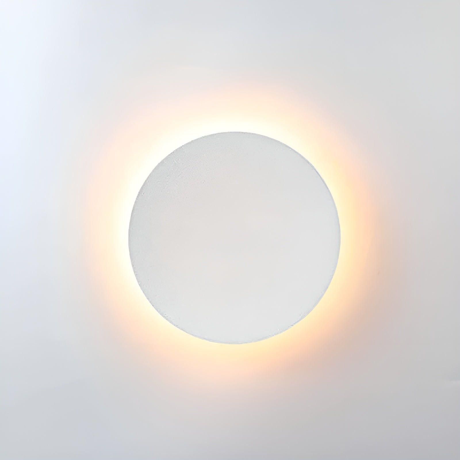 ModernVista Light - Moderne LED Wasserdichte Außenlampe