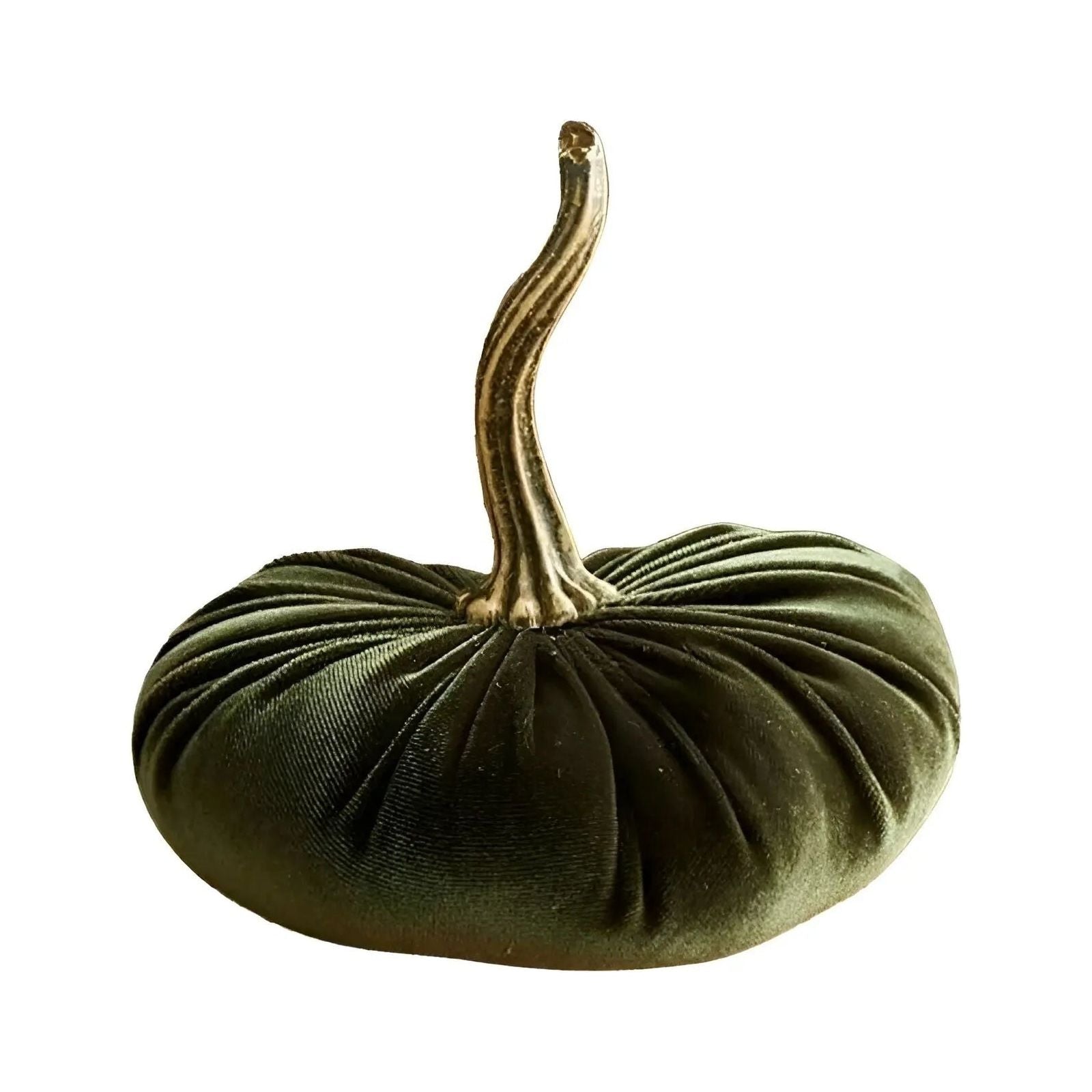 PumpkinPlush Pillow - Handgefertigtes weiches Halloween Kürbis Plüschkissen Elegare