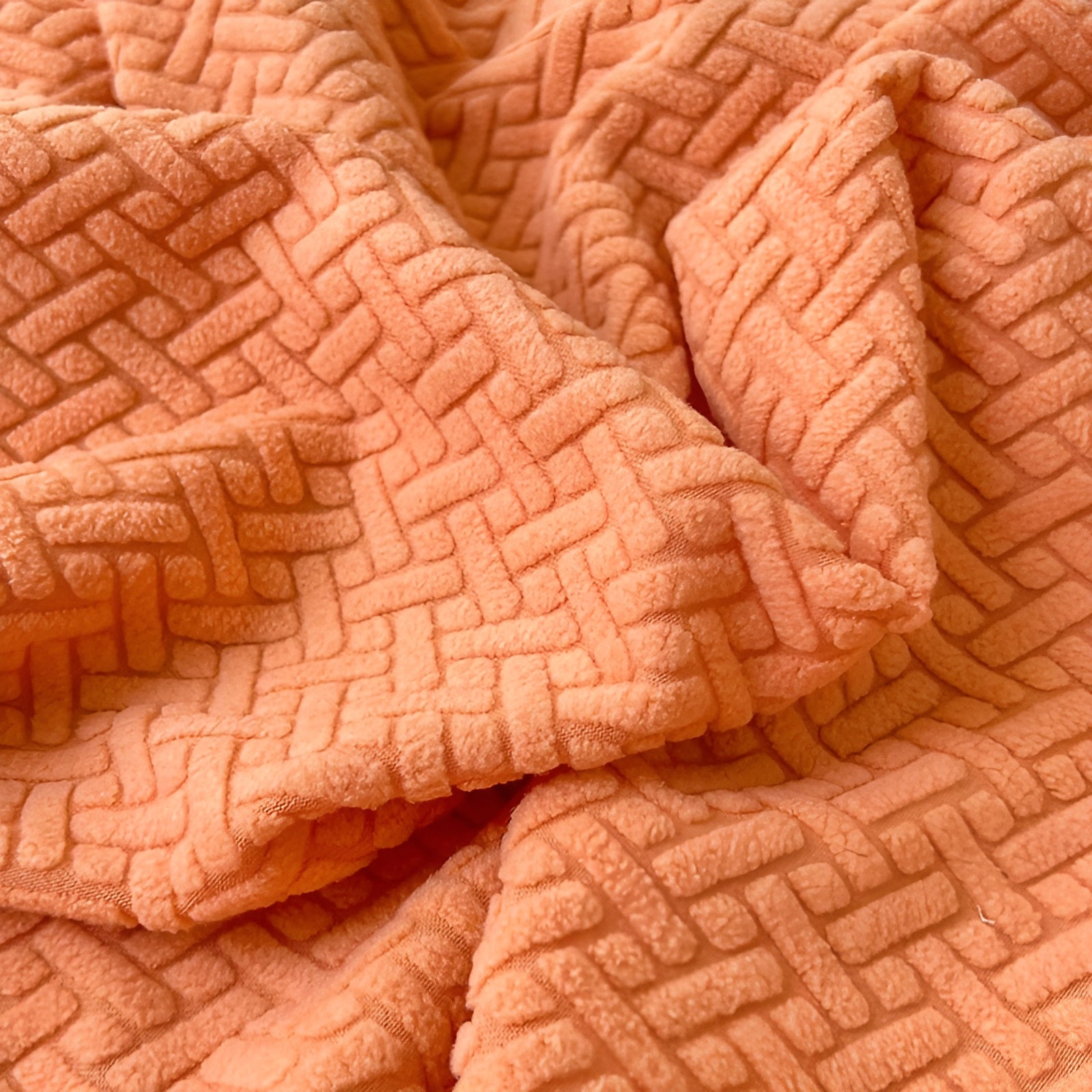 Elastische Sofahülle – Wasserabweisend und Passgenau | Schützender Bezug aus Stretchstoff