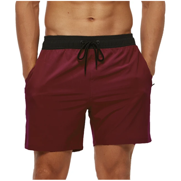 Erleben Sie den perfekten Strandlook mit unseren neuen Shorts - Elegare