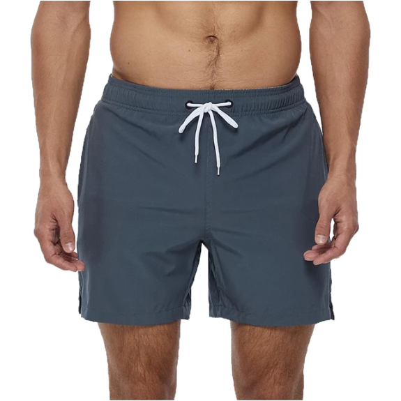 Erleben Sie den perfekten Strandlook mit unseren neuen Shorts - Elegare