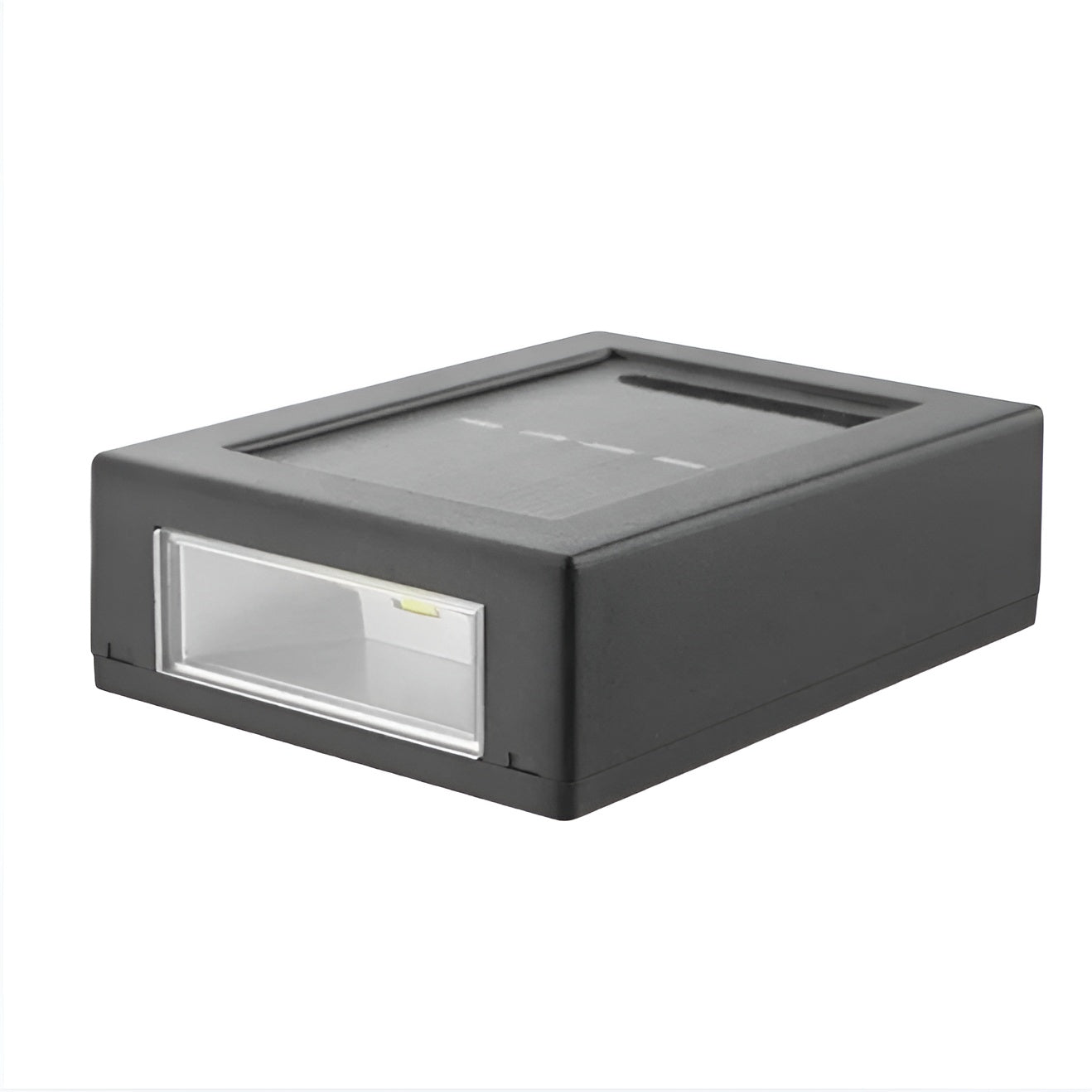 Solar LED Wandleuchten – Kabellose Außenbeleuchtung | Ideal für Garten und Terrasse