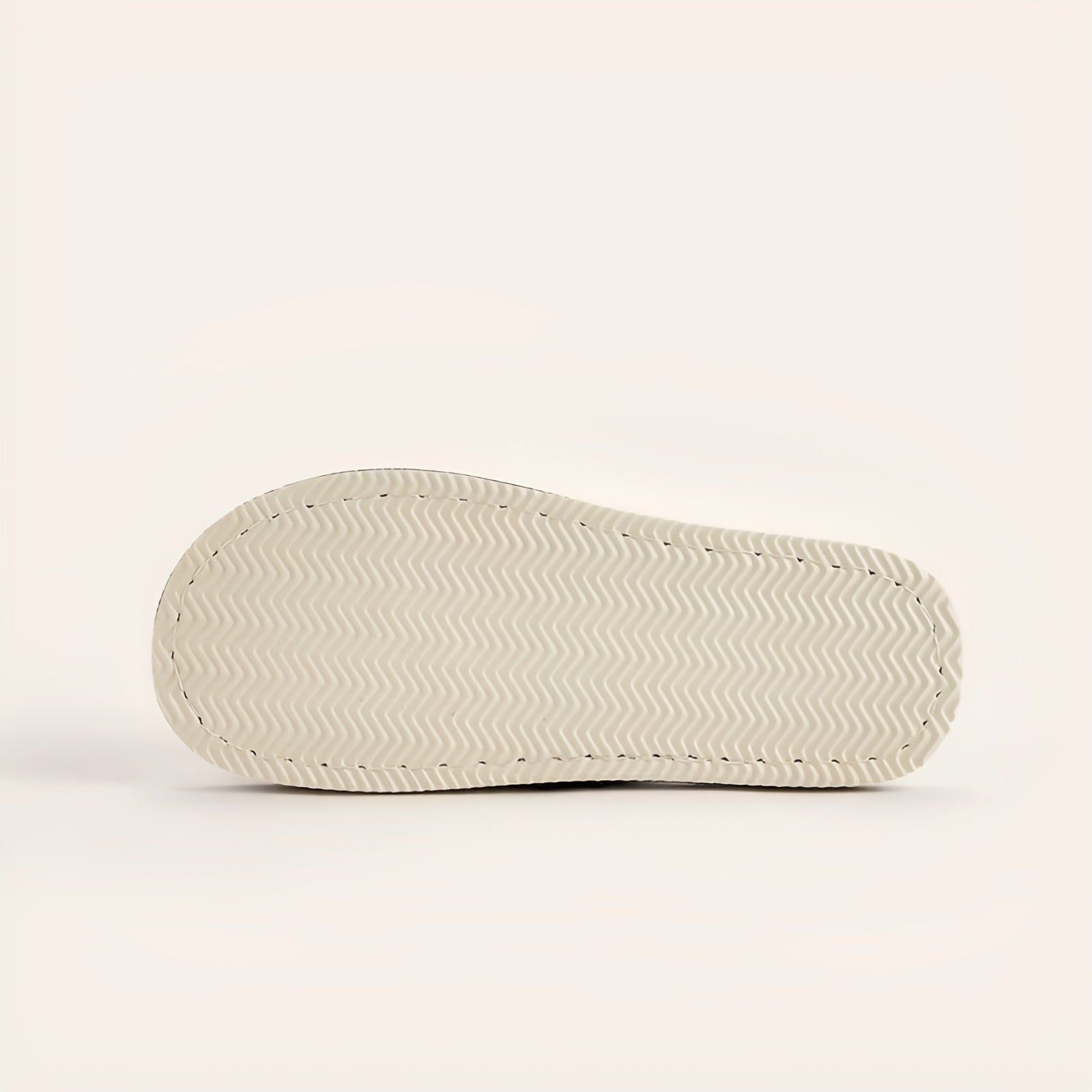 SimpleComfort Slippers - Warme Flauschige Dicke Fell Unisex Hausschuhe Elegare