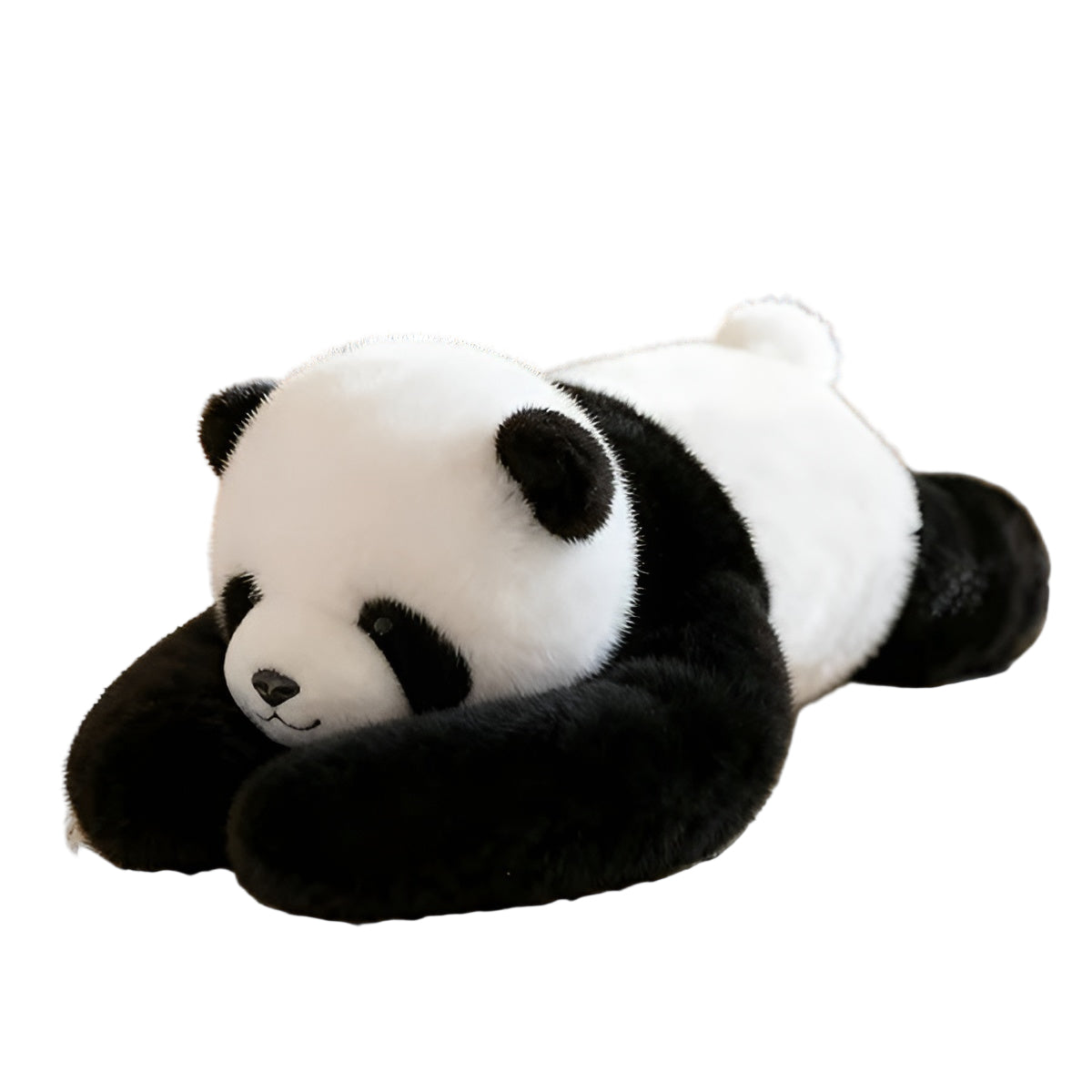 Beruhigendes Kuschelkissen – Weich und stressabbauend | Perfekte Unterstützung für Entspannung