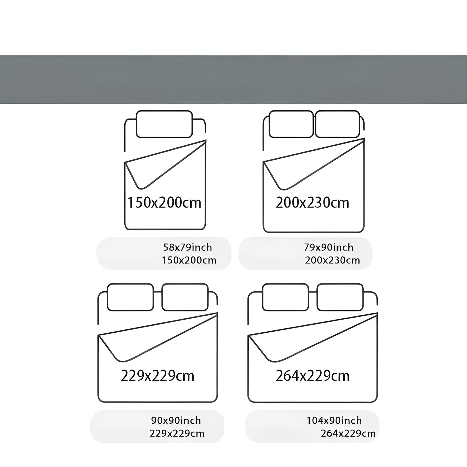 Bettwäsche-Set mit Herzmotiv – Weich & Warm für Herbst und Winter | Kuscheliges 3-teiliges Set aus Plüsch in Hellbeige