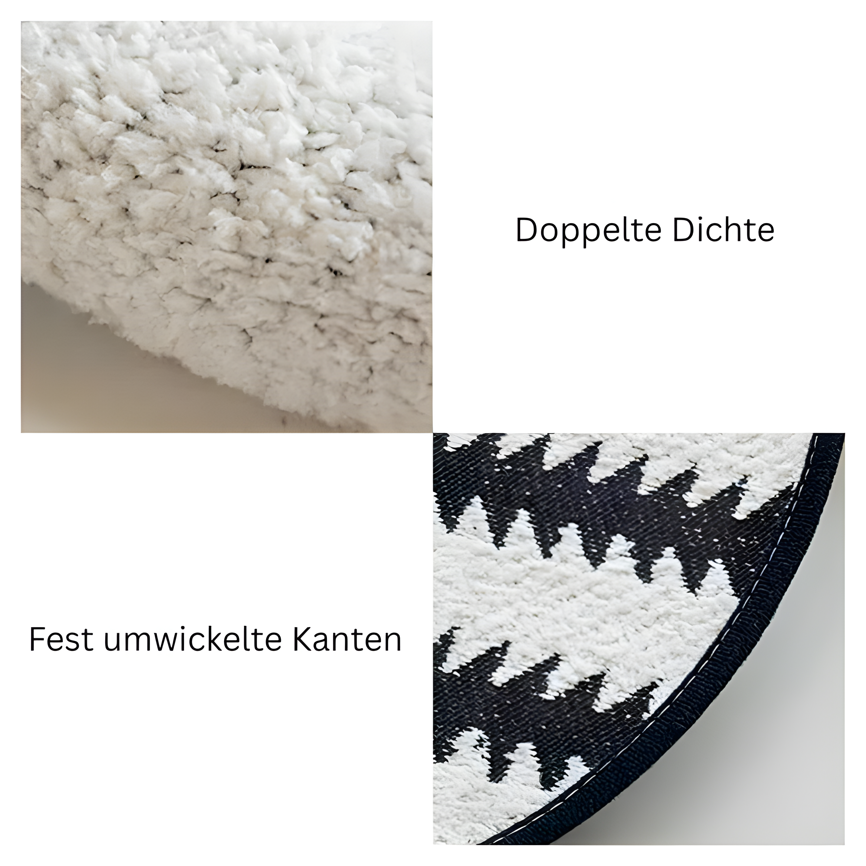 ArtiLounge Abdeckung - Moderne Chevron Streifen Chenille Couch Abdeckung