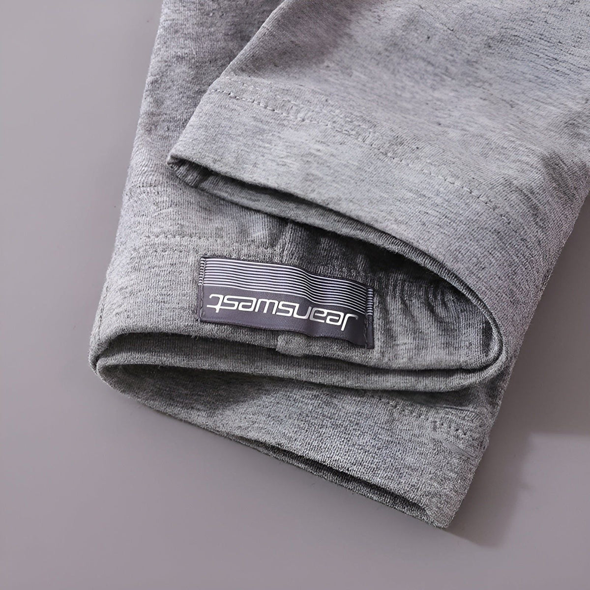 Amil Unterwäsche - Atmungsaktive Baumwoll-Boxershorts für Männer - Herrenunterwäsche