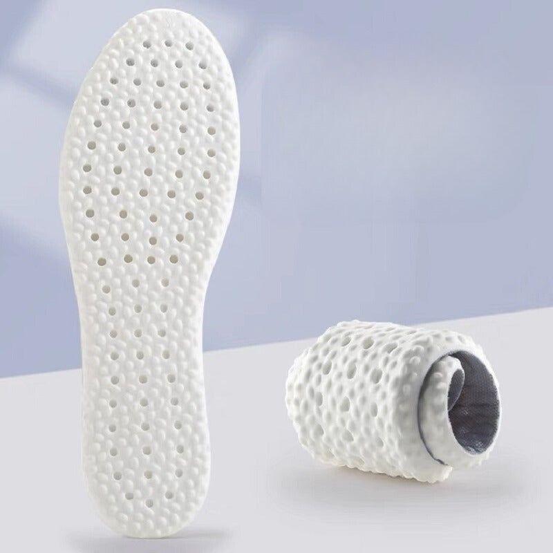 Antonia Schuhe - Unisex Bequeme Diabetiker-Weichschuhe - Komfortschuhe