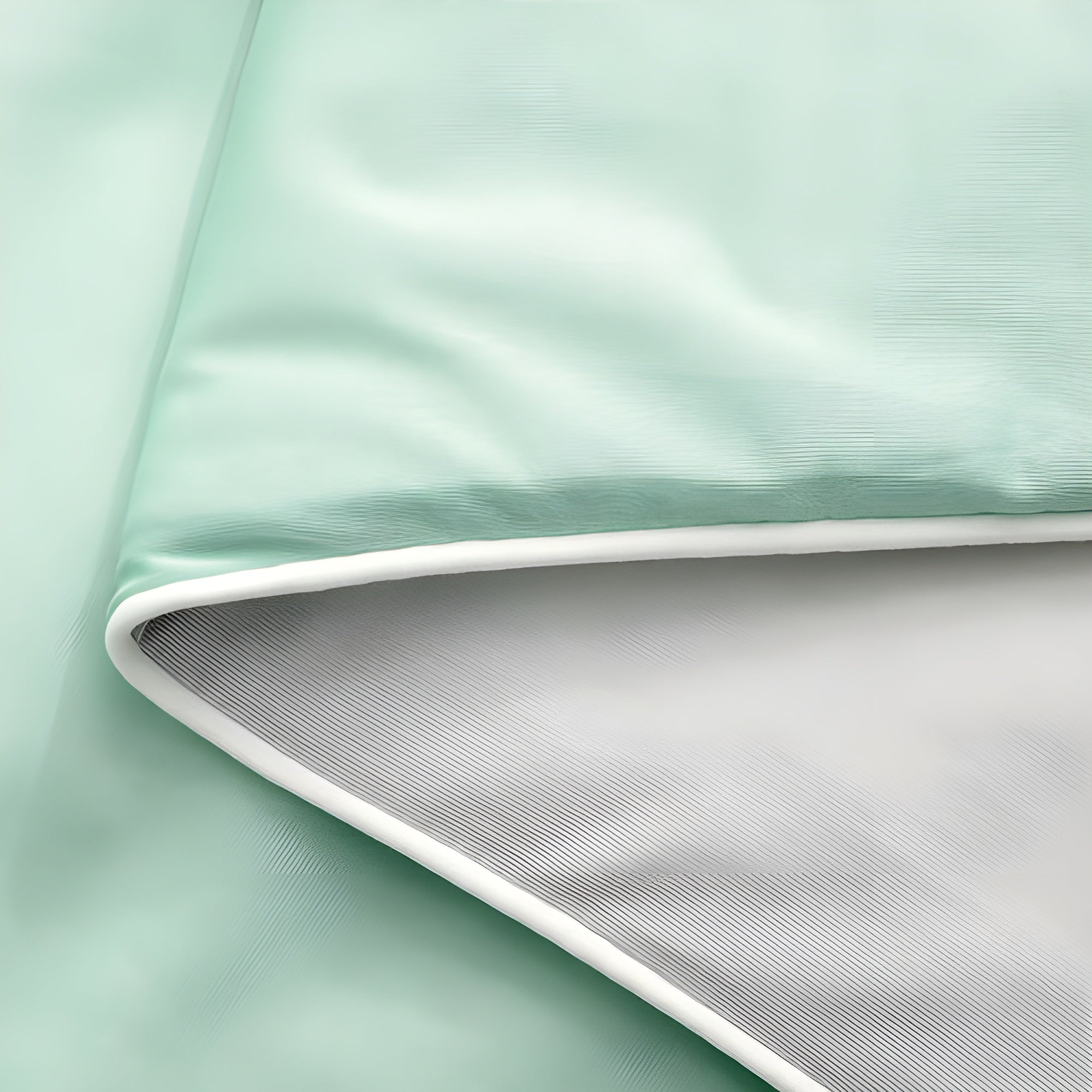 Atmungsaktive Kühldecke – Leichte Sommerdecke für optimalen Schlafkomfort - Decke
