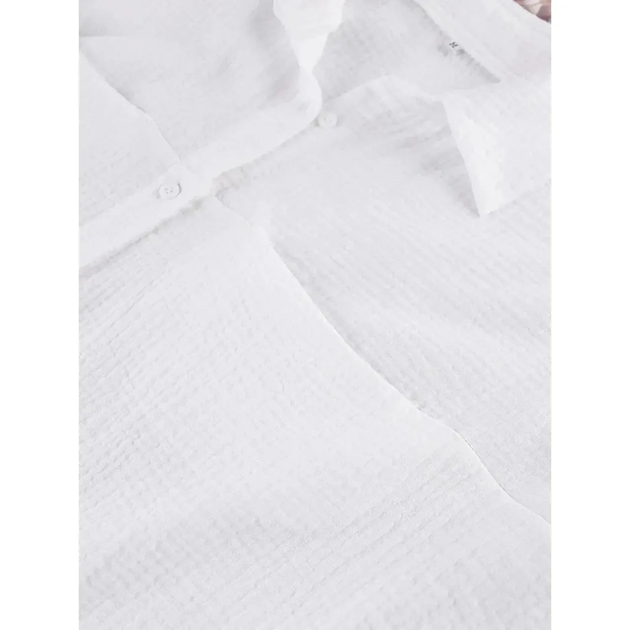 Cotton Dreams Pajama Sets - Damen-Set