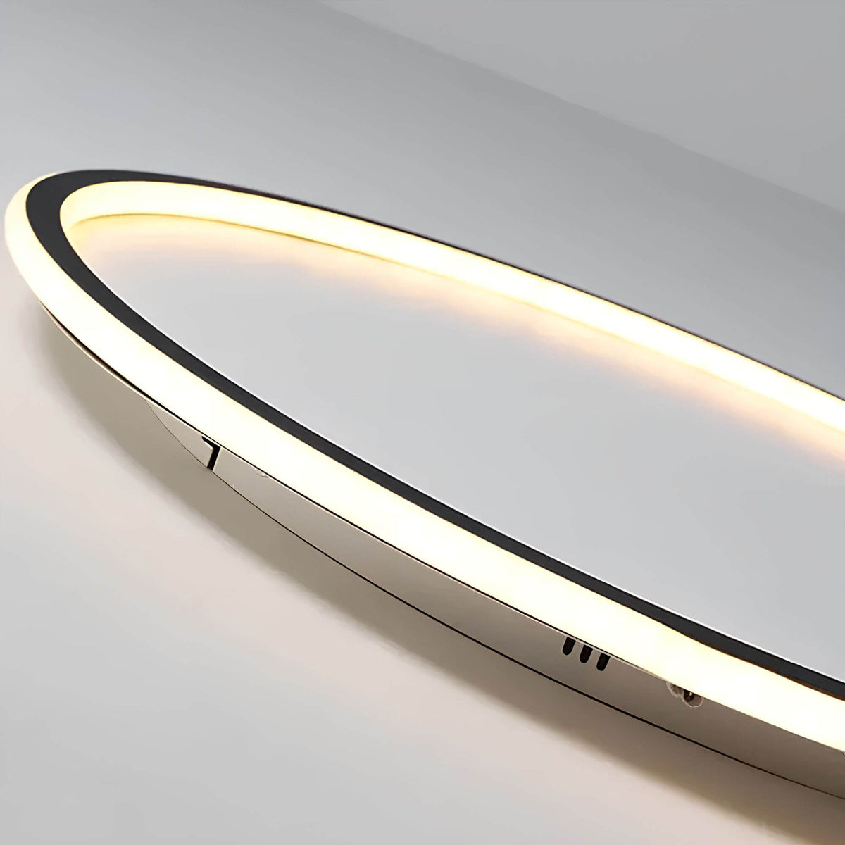 LED Kugellampe Deckenleuchte – Stilvolle Raumbeleuchtung - Deckenleuchten