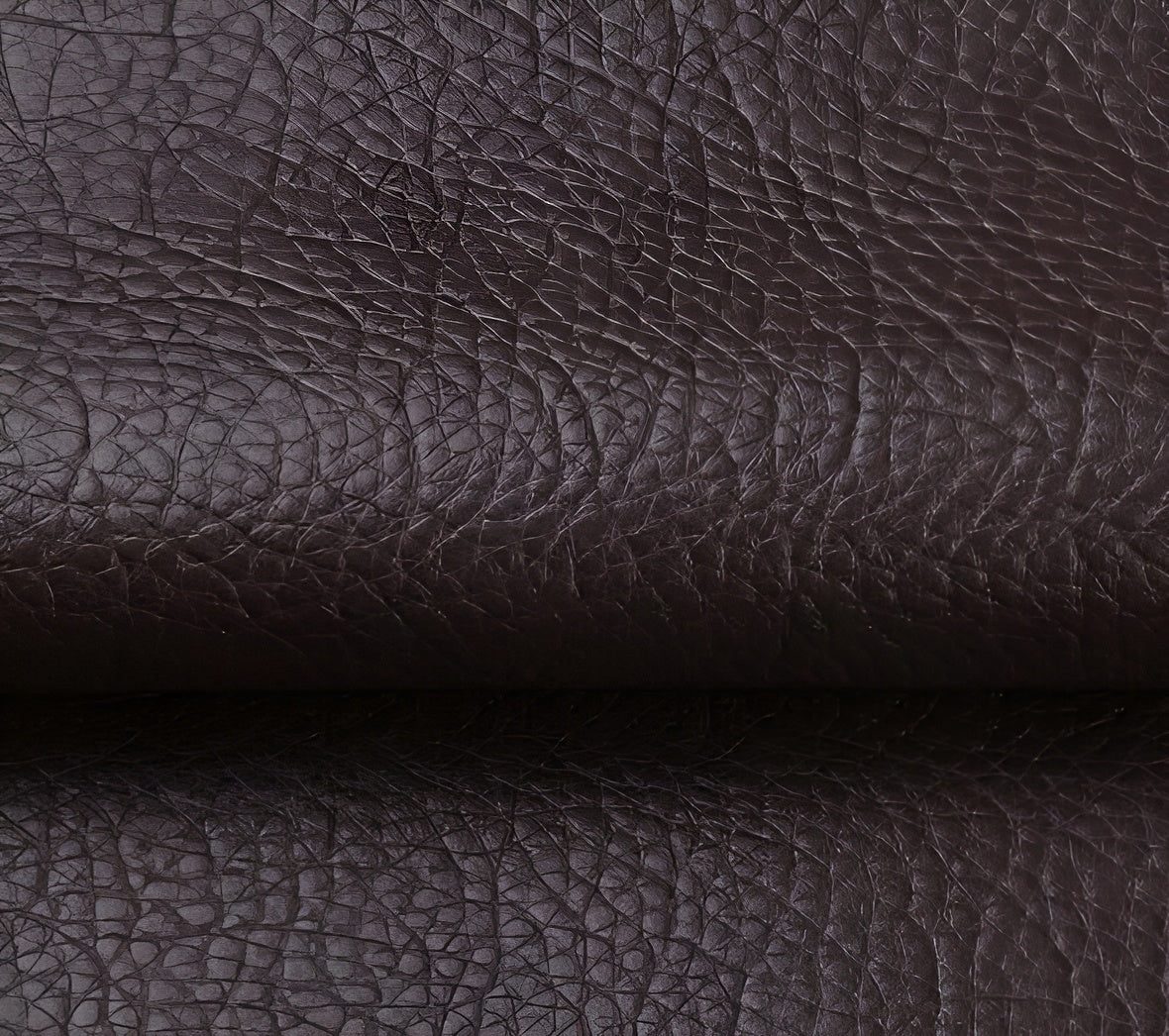 Selbstklebende Lederflicken – Einfach zur Reparatur von Möbeln, Taschen und Kleidung